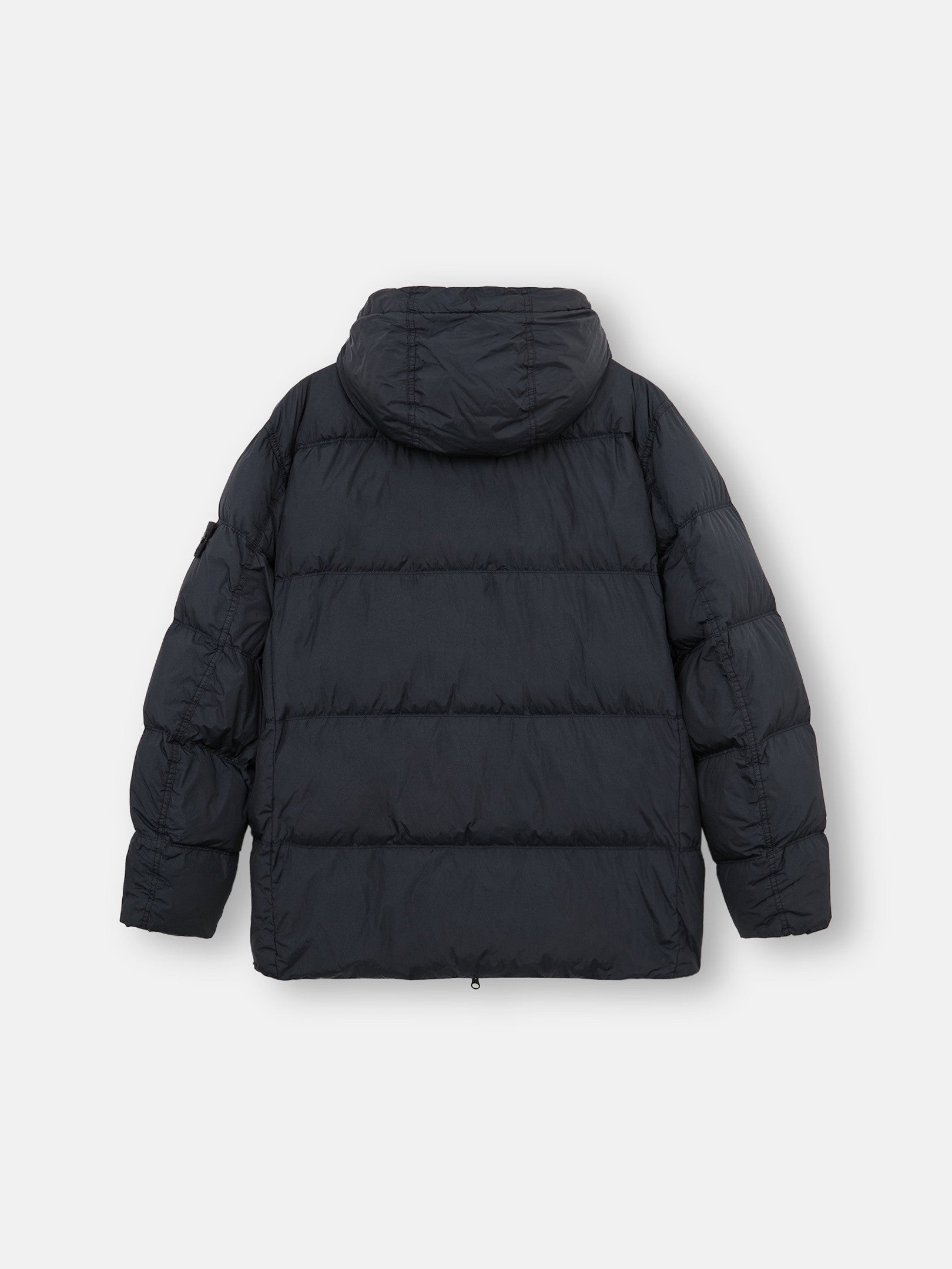 40723 CRINKLE REPS R-NY