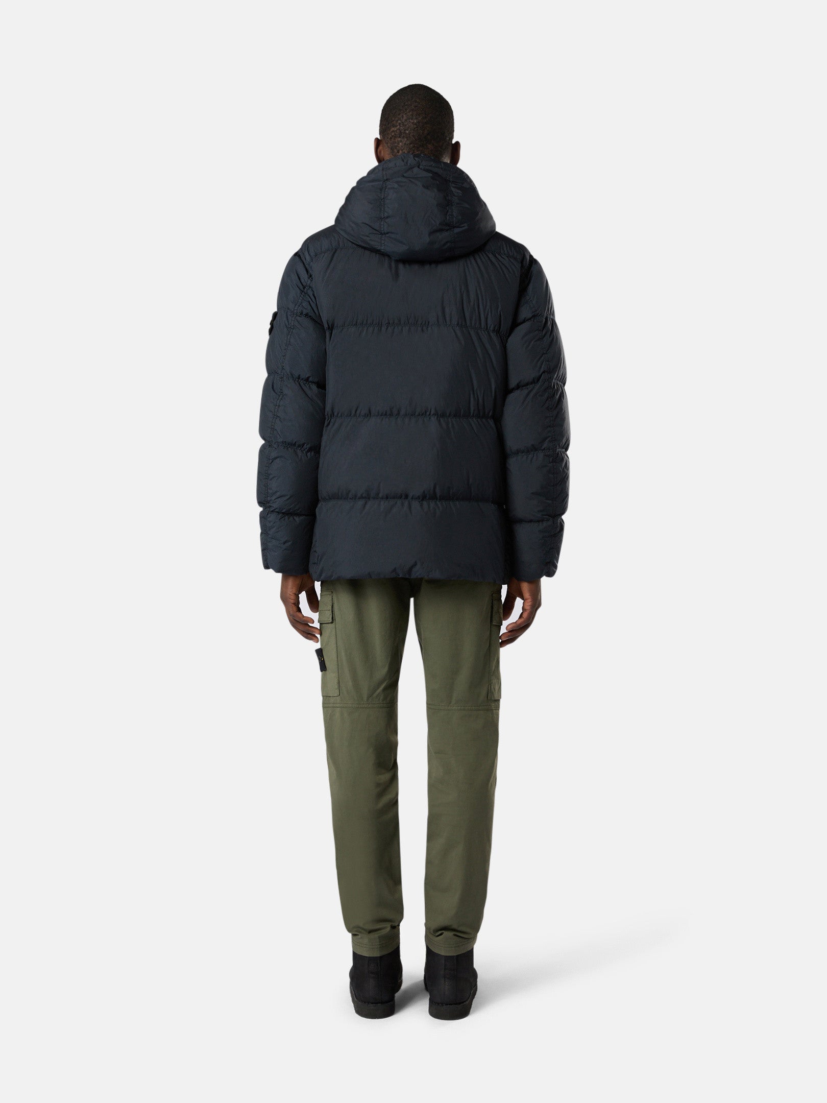 40723 CRINKLE REPS R-NY