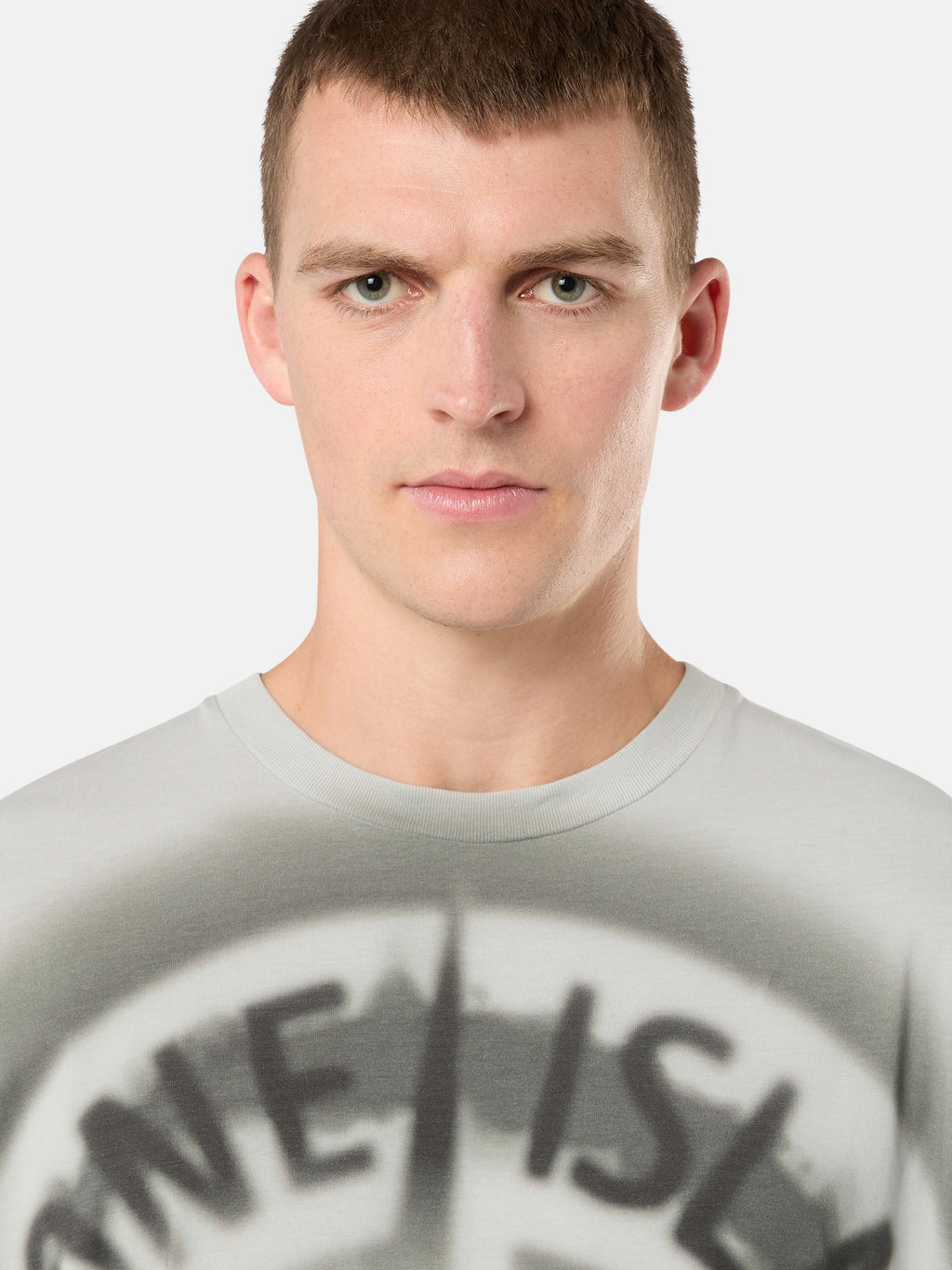 2RC89 30/1 COTTON JERSEY