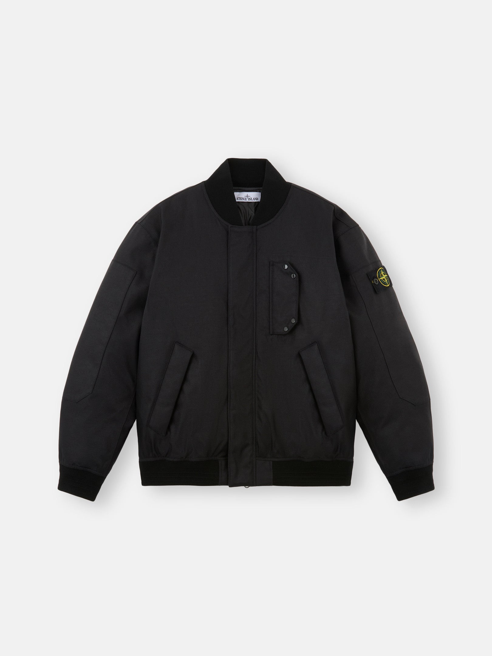46536 DIAGONAL NYLON DOWN
