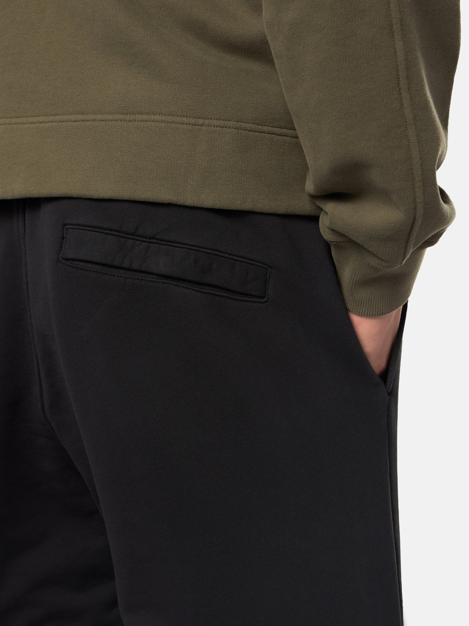 64651 COTTON FLEECE