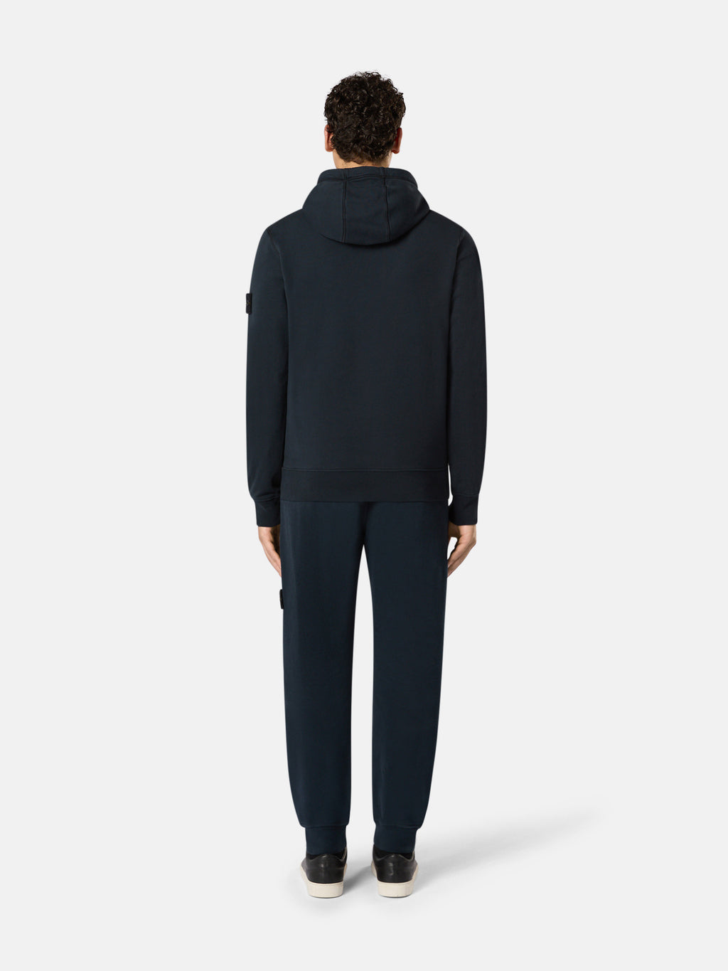 64151 COTTON FLEECE