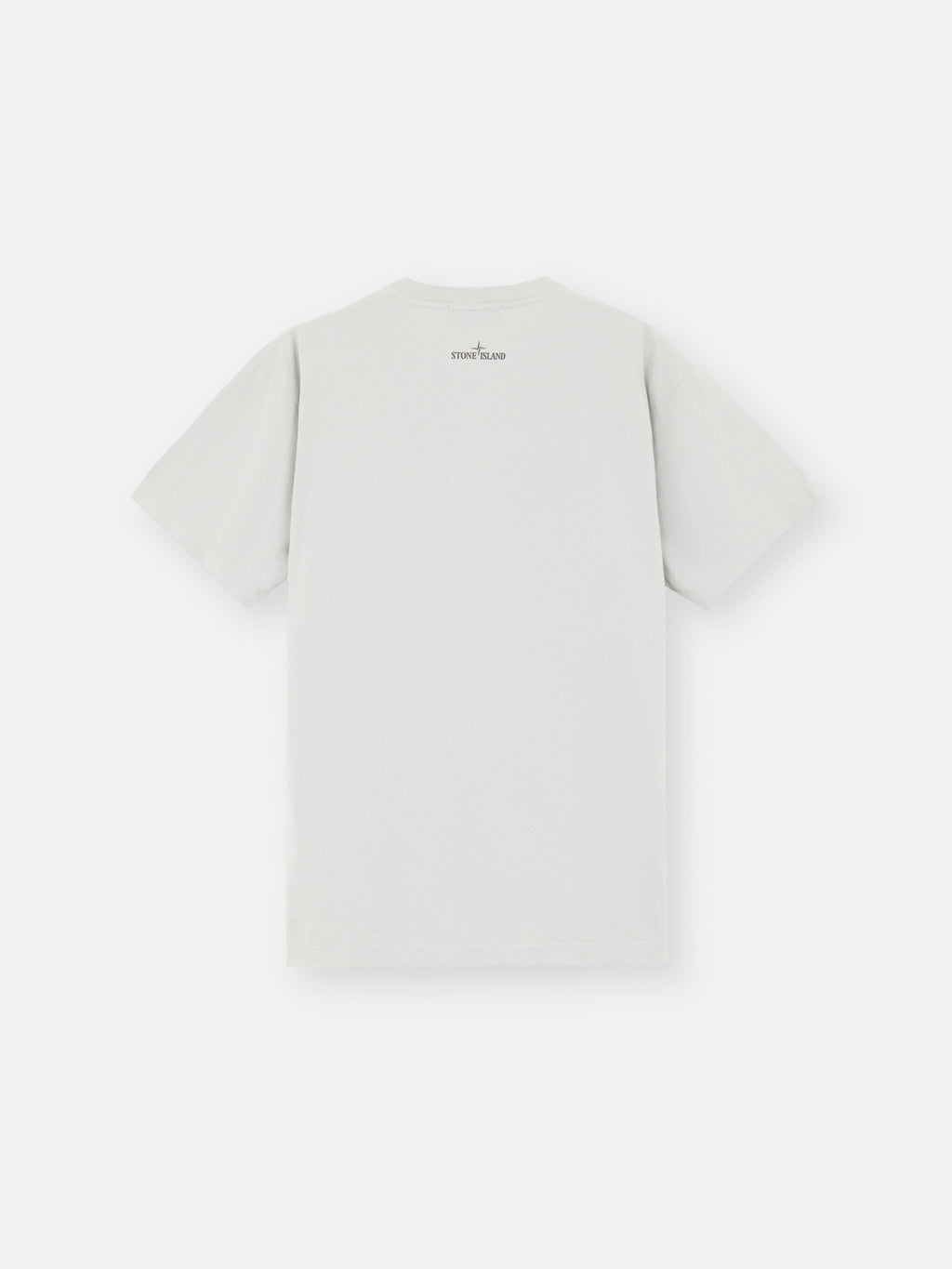 2RC89 30/1 COTTON JERSEY