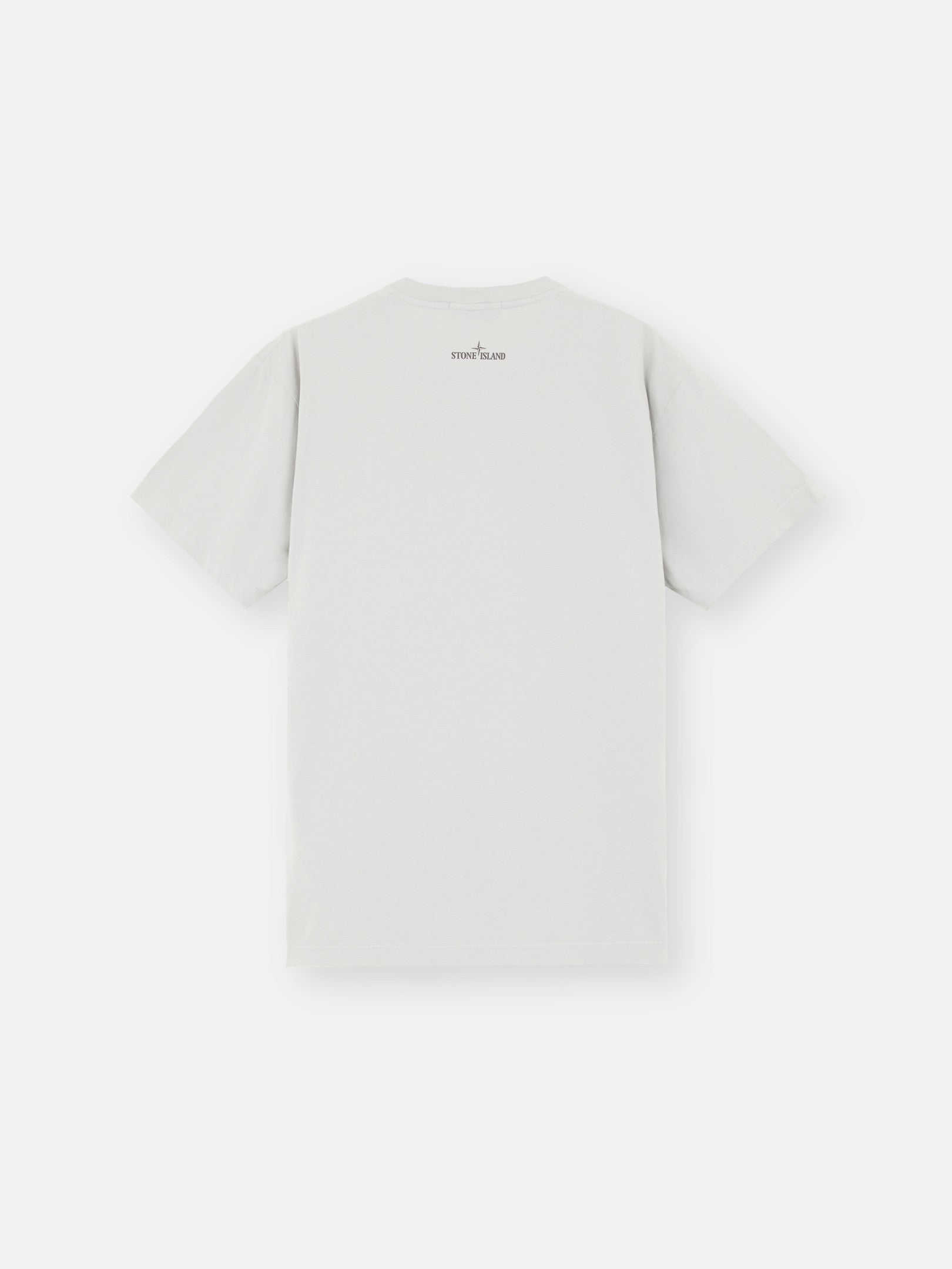2RC89 30/1 COTTON JERSEY