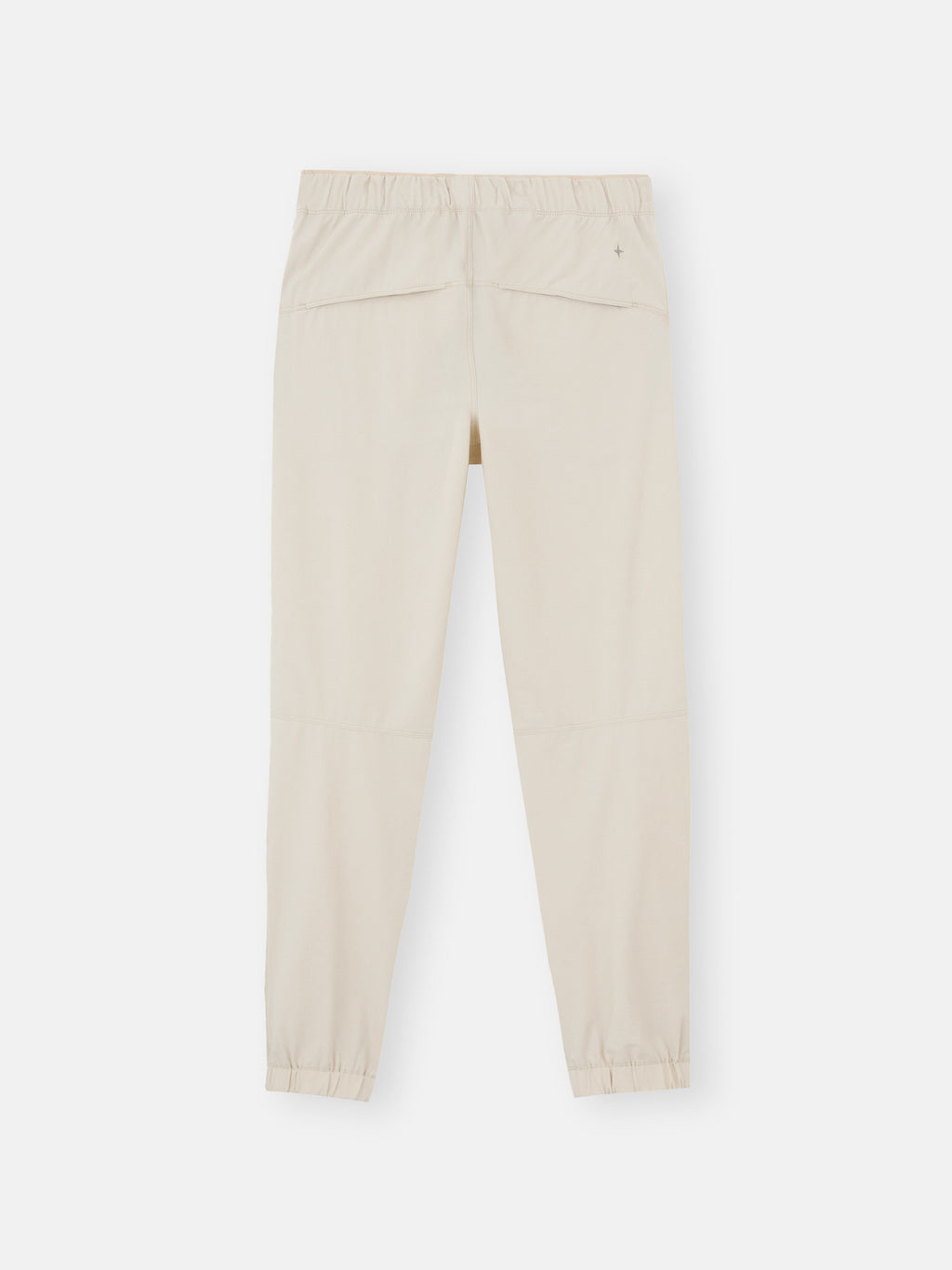 316G6 BI-STRETCH WOOL NYLON OXFORD_STONE ISLAND STELLINA