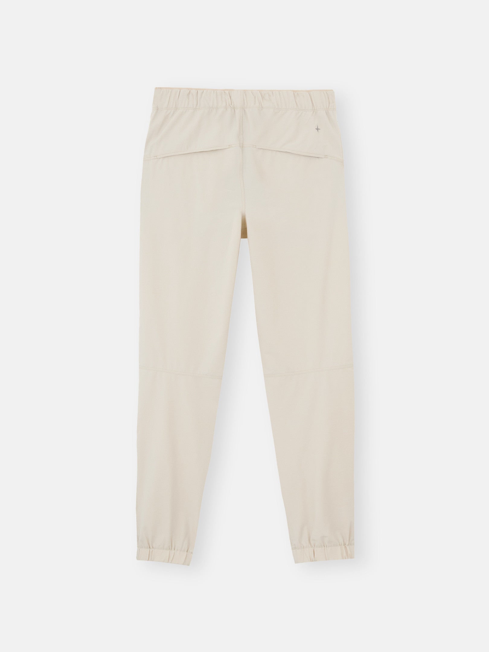 316G6 BI-STRETCH WOOL NYLON OXFORD_STONE ISLAND STELLINA