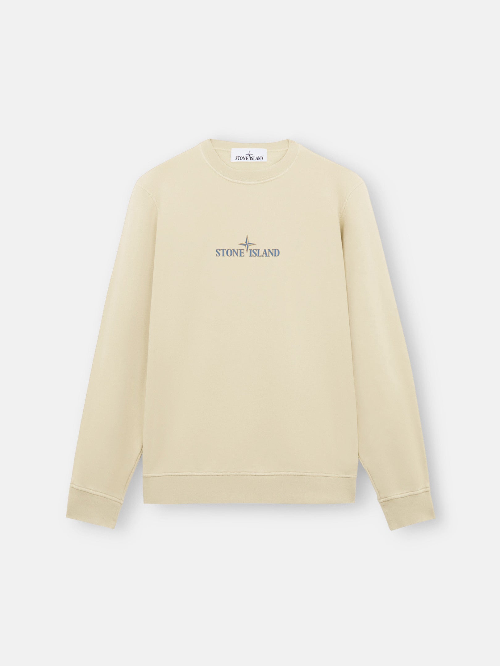 66182 COTTON FLEECE
