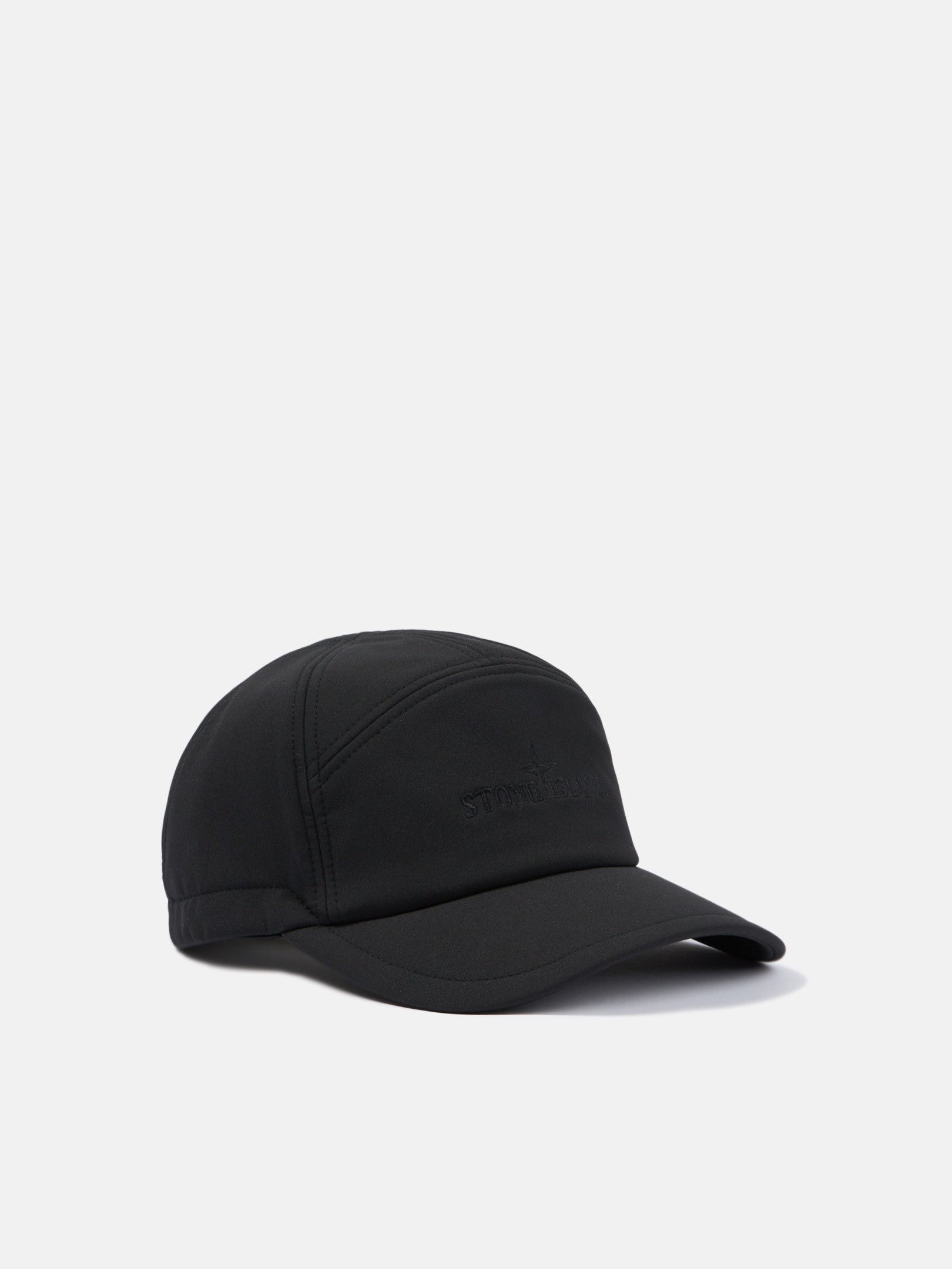 99422 SOFT SHELL-R_e.dye® TECHNOLOGY IN RECYCLED POLYESTER