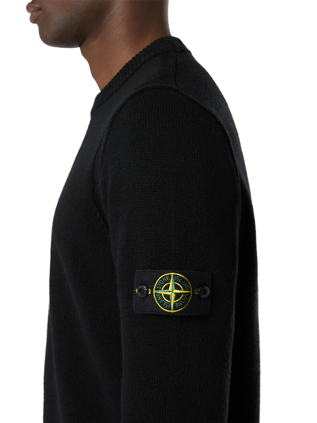 508A3 LAMBSWOOL
