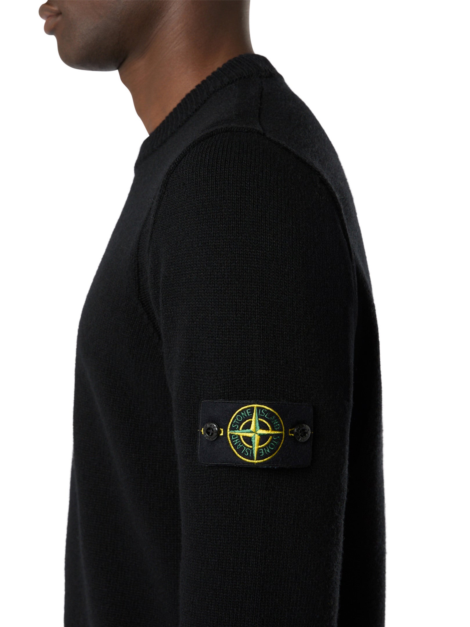 508A3 LAMBSWOOL