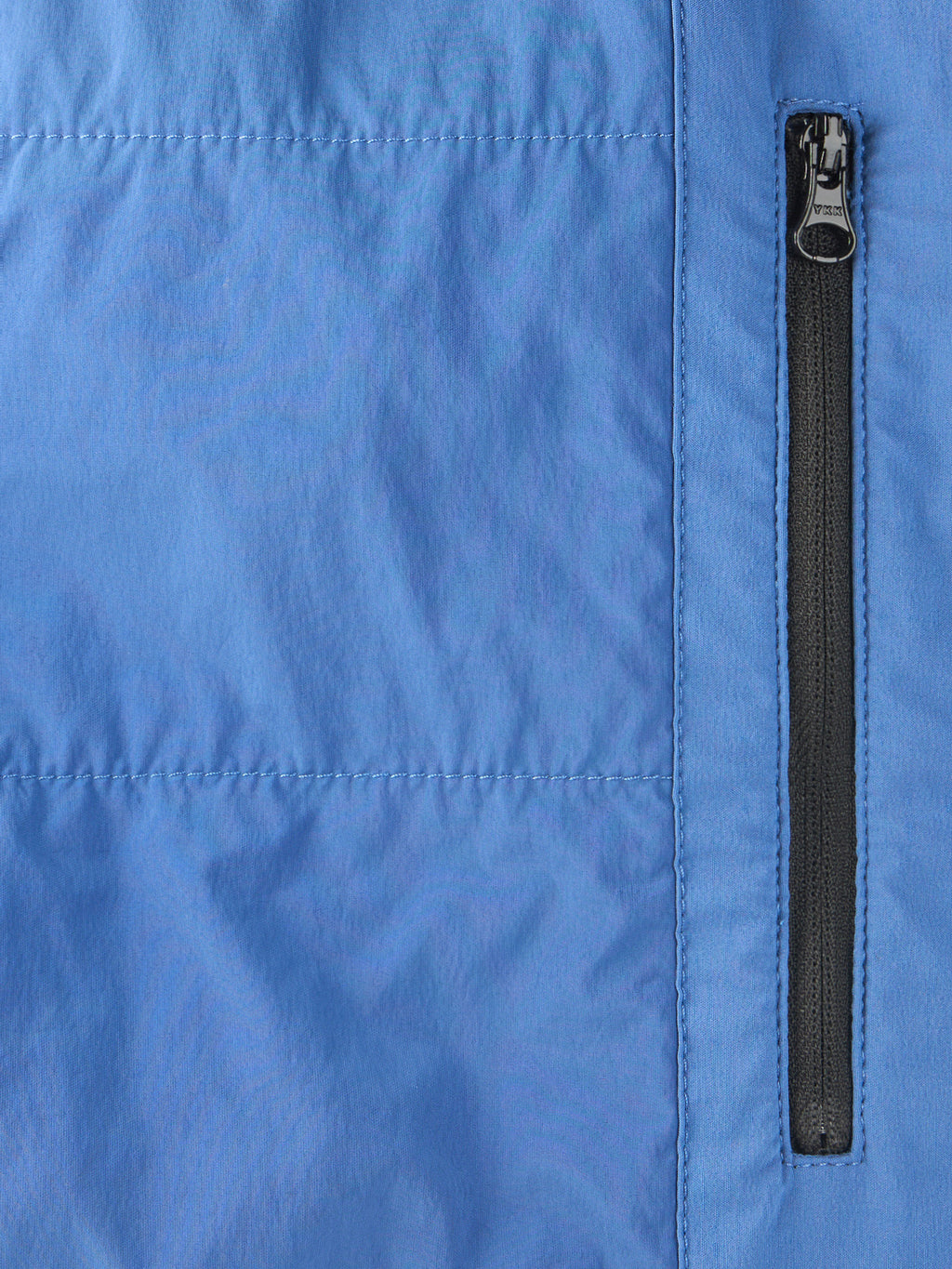 415G2 COMFORT WOOL_STONE ISLAND STELLINA