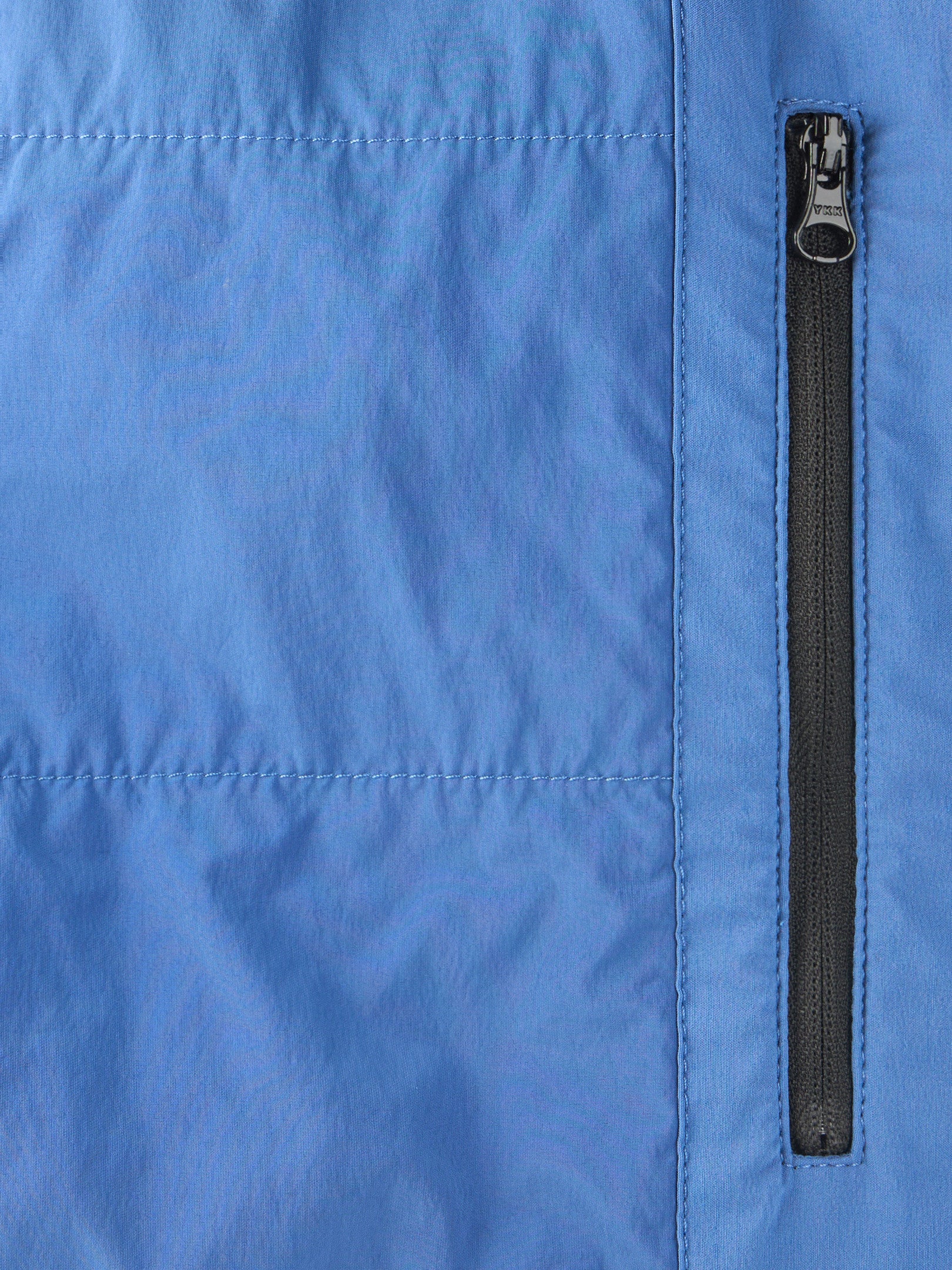 415G2 COMFORT WOOL_STONE ISLAND STELLINA