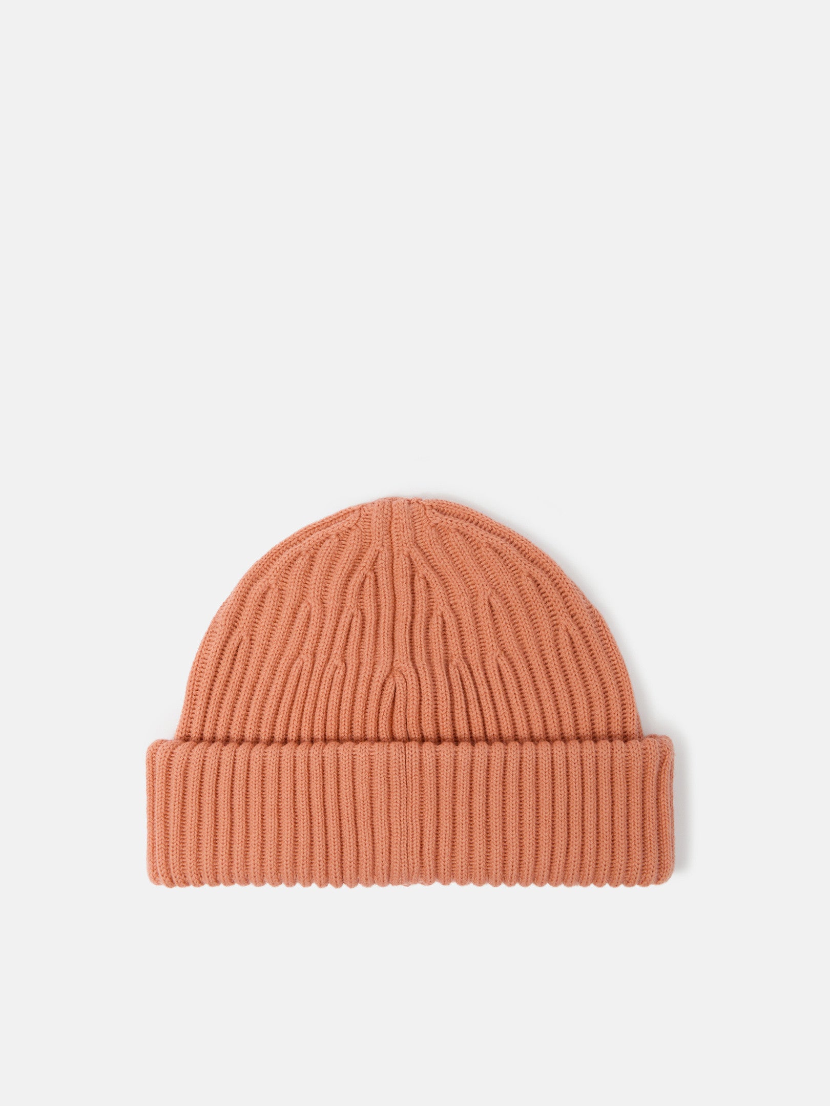 N22C3 FULL RIB RWS WOOL