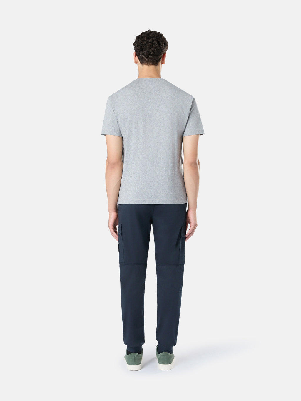 24113 60/2 COTTON JERSEY