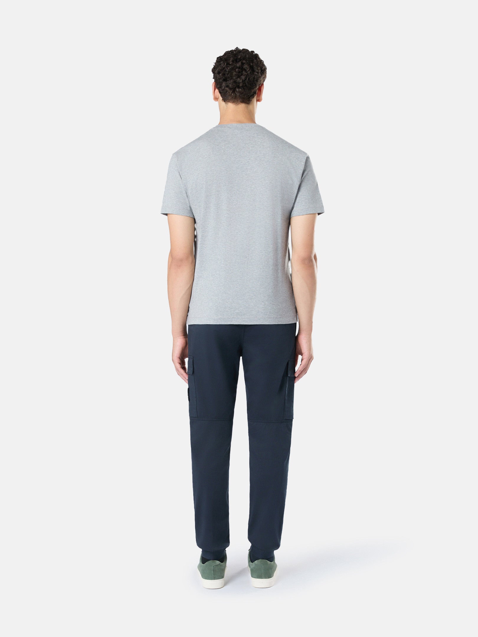 24113 60/2 COTTON JERSEY
