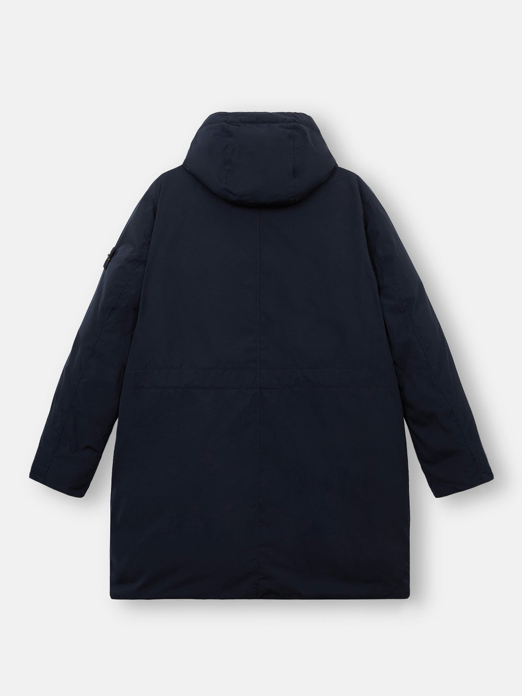70726 POLYESTER MICRO TWILL