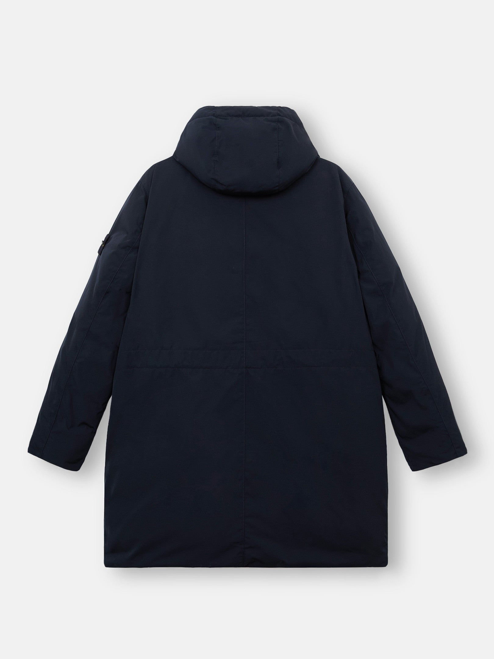 70726 POLYESTER MICRO TWILL