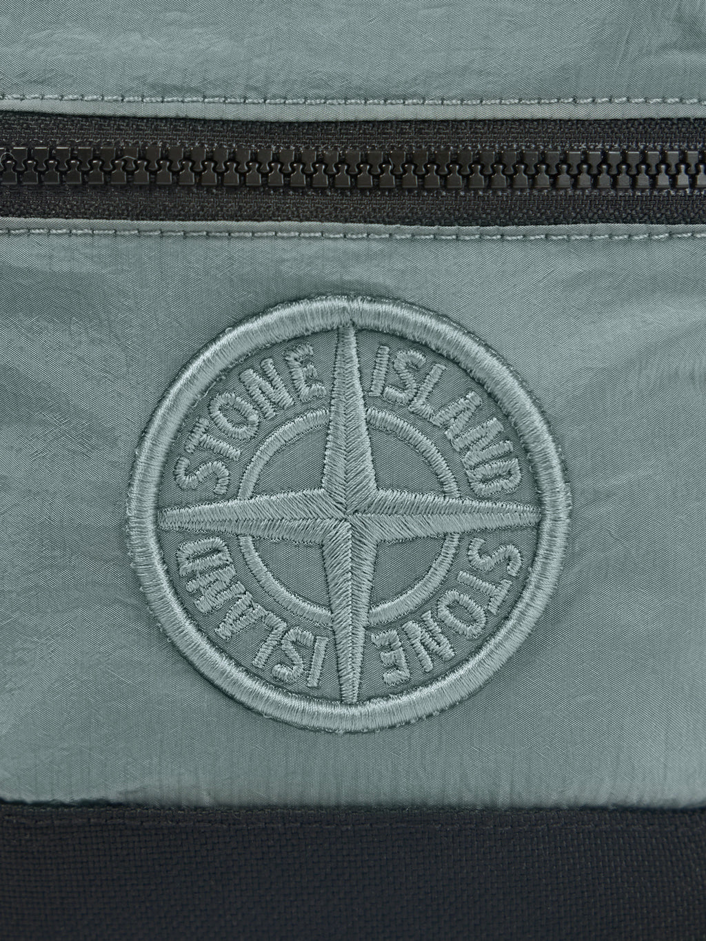 90876 NYLON METAL IN ECONYL®