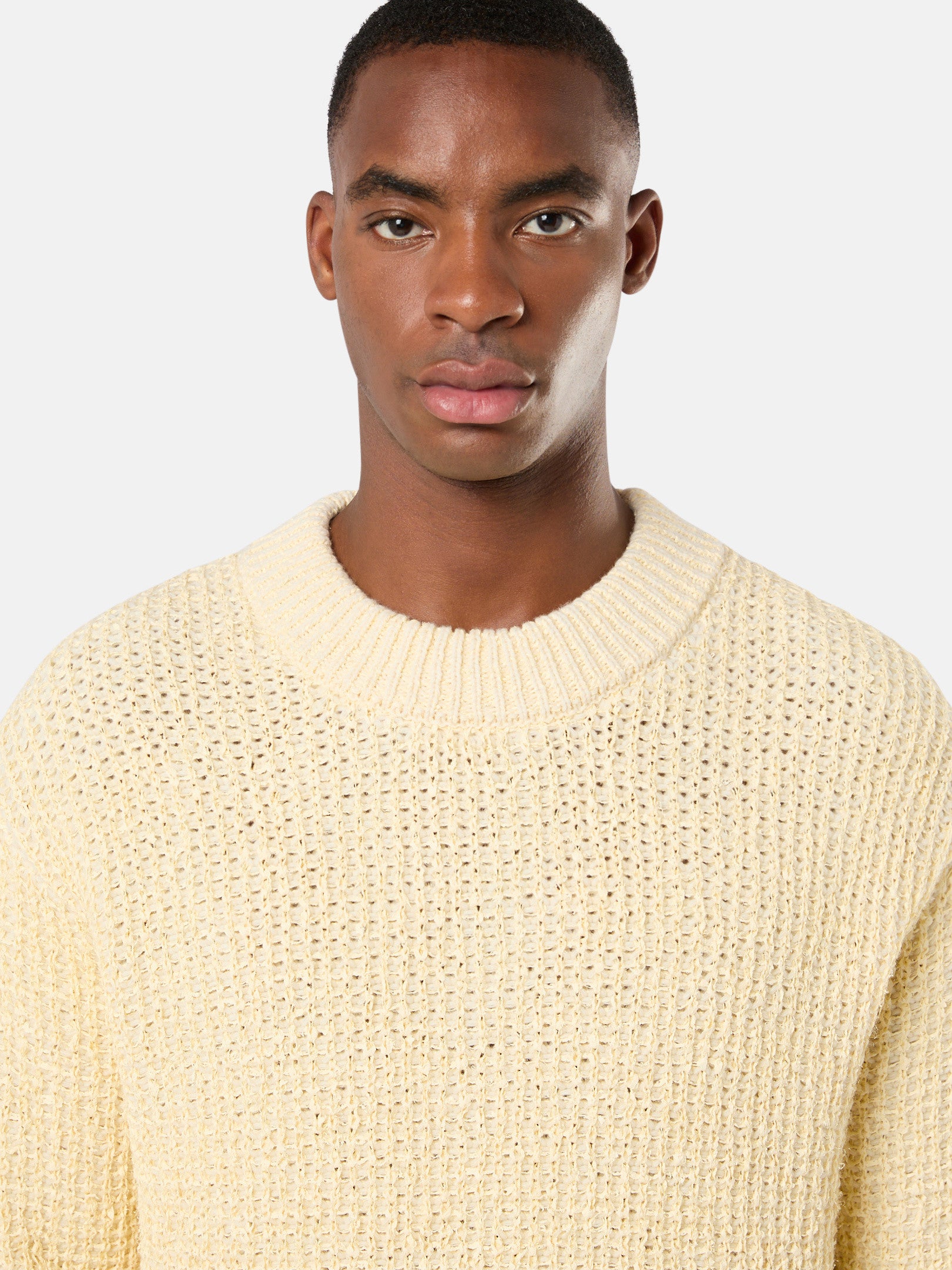541XA DOUBLE WEAVE WOOL NYLON_STONE ISLAND MARINA