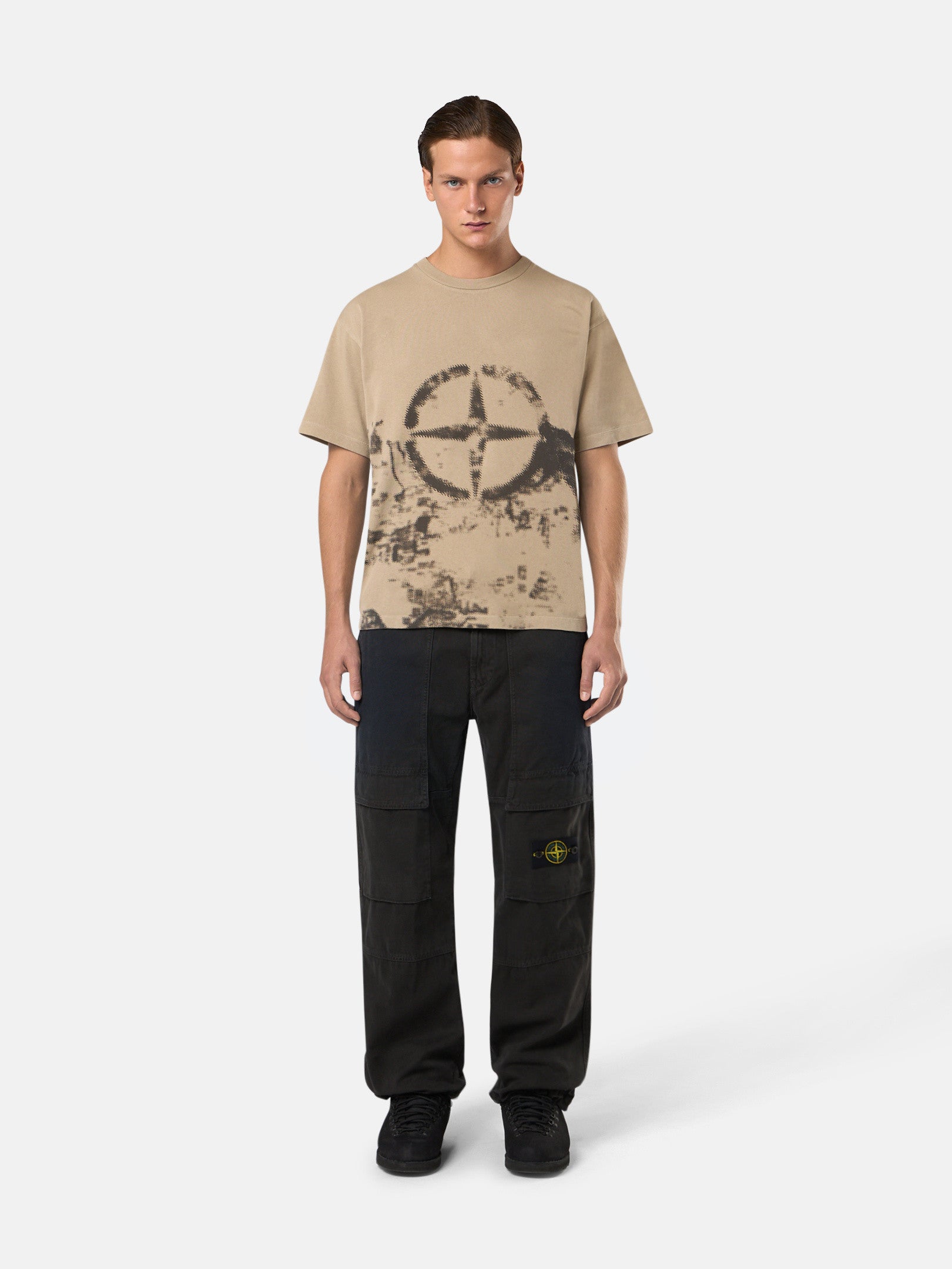 2RCE7 24/2 COTTON JERSEY