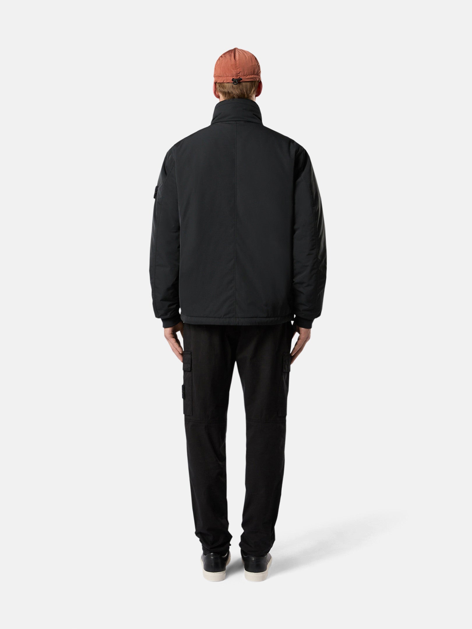 43726 POLYESTER MICRO TWILL