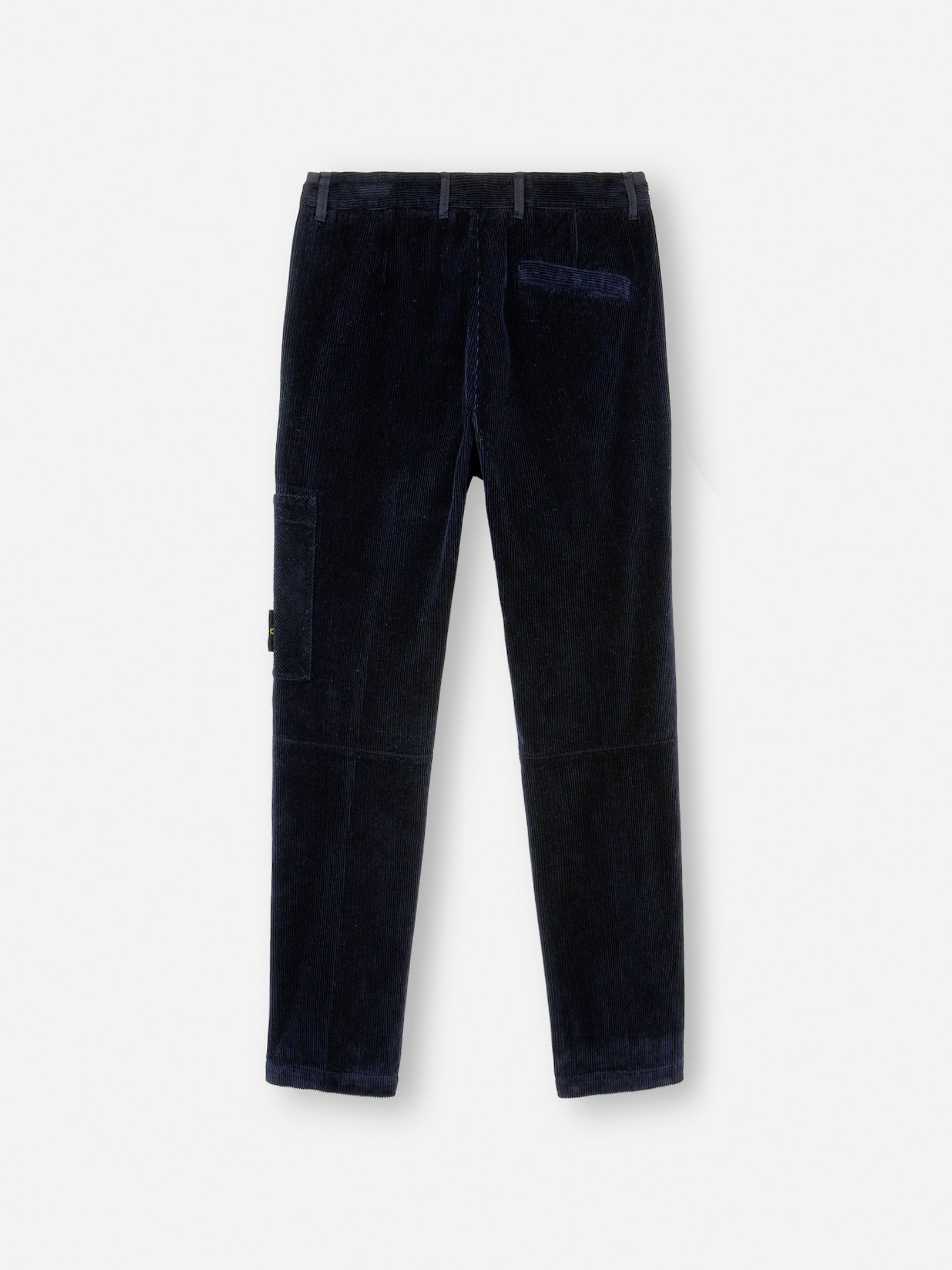 32604 ORGANIC COTTON CORDUROY 800