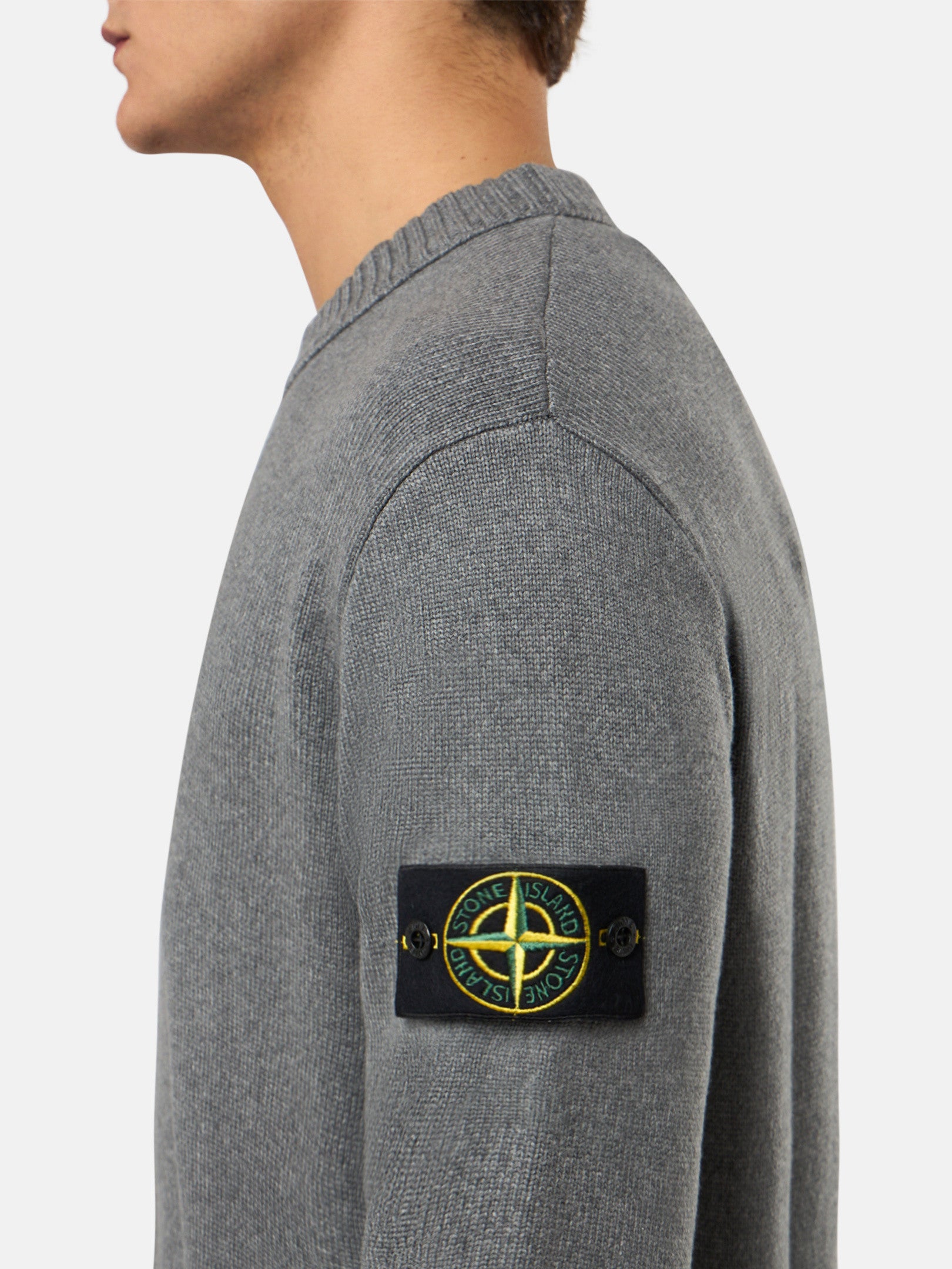 506A2 WINTER COTTON