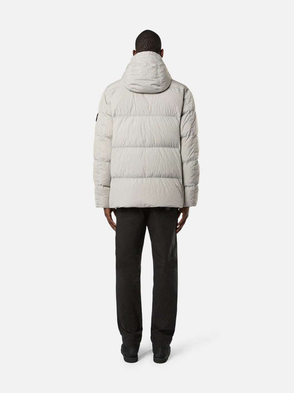 40723 CRINKLE REPS R-NY