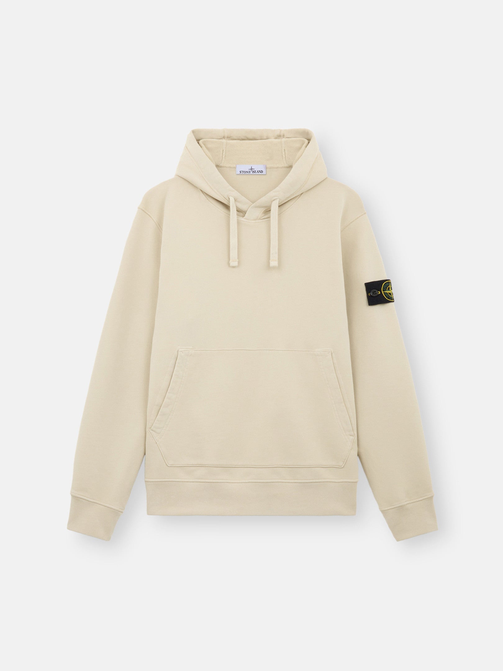 64151 COTTON FLEECE