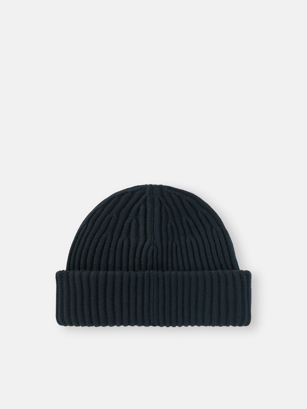 N22C3 FULL RIB RWS WOOL