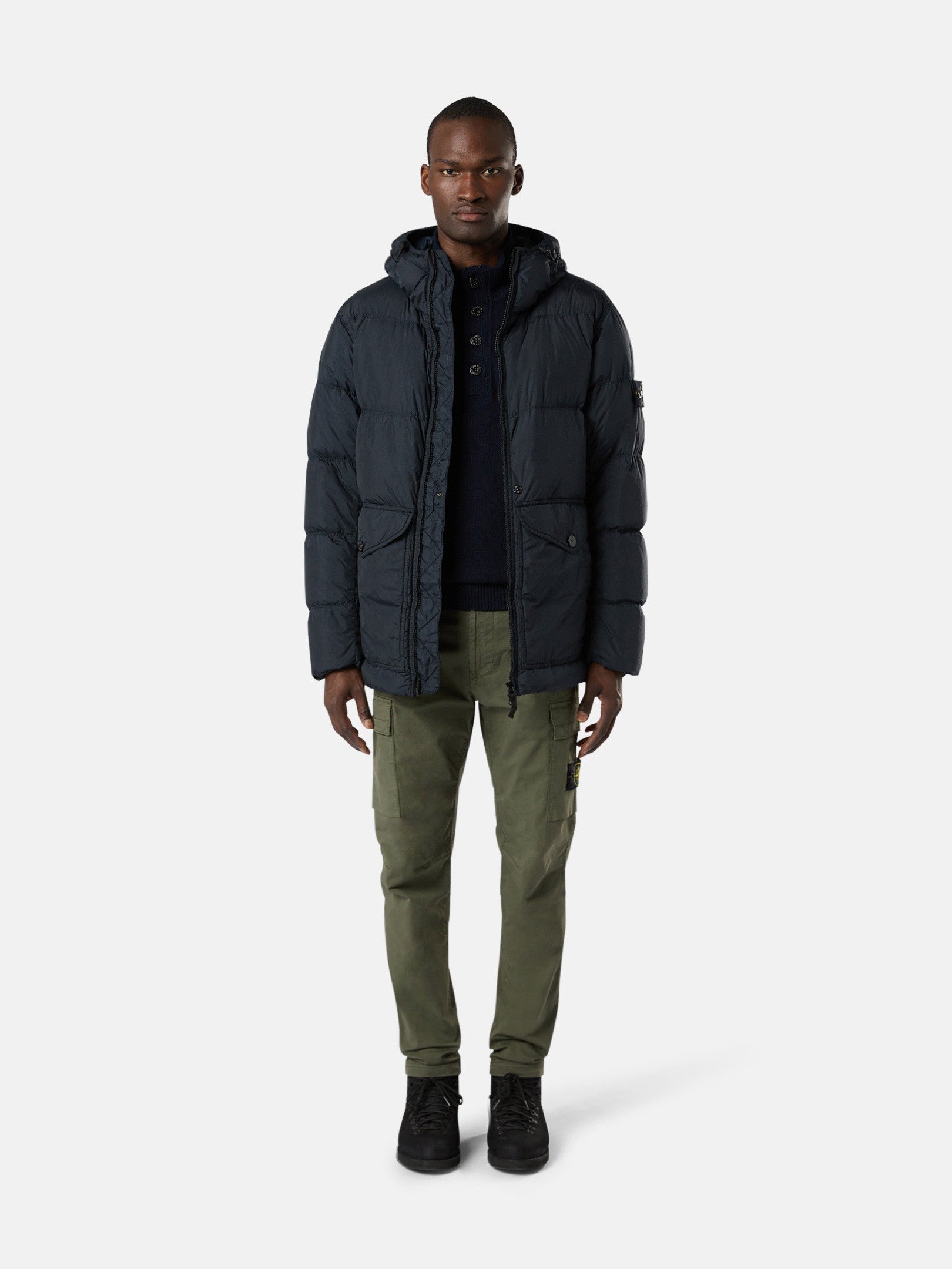 40723 CRINKLE REPS R-NY