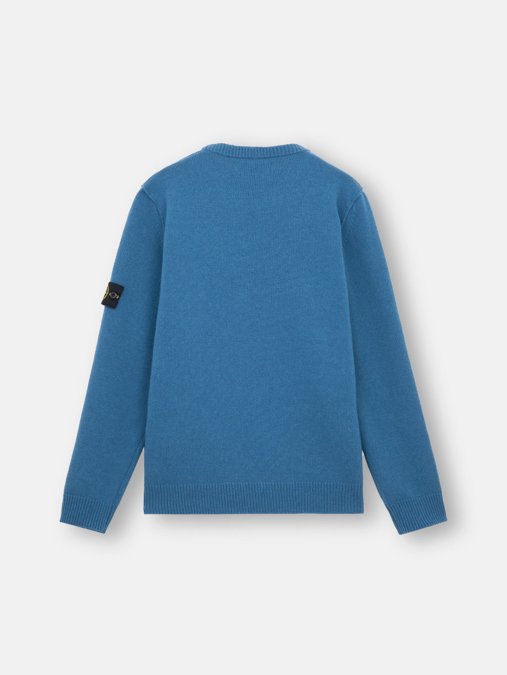 508A3 LAMBSWOOL