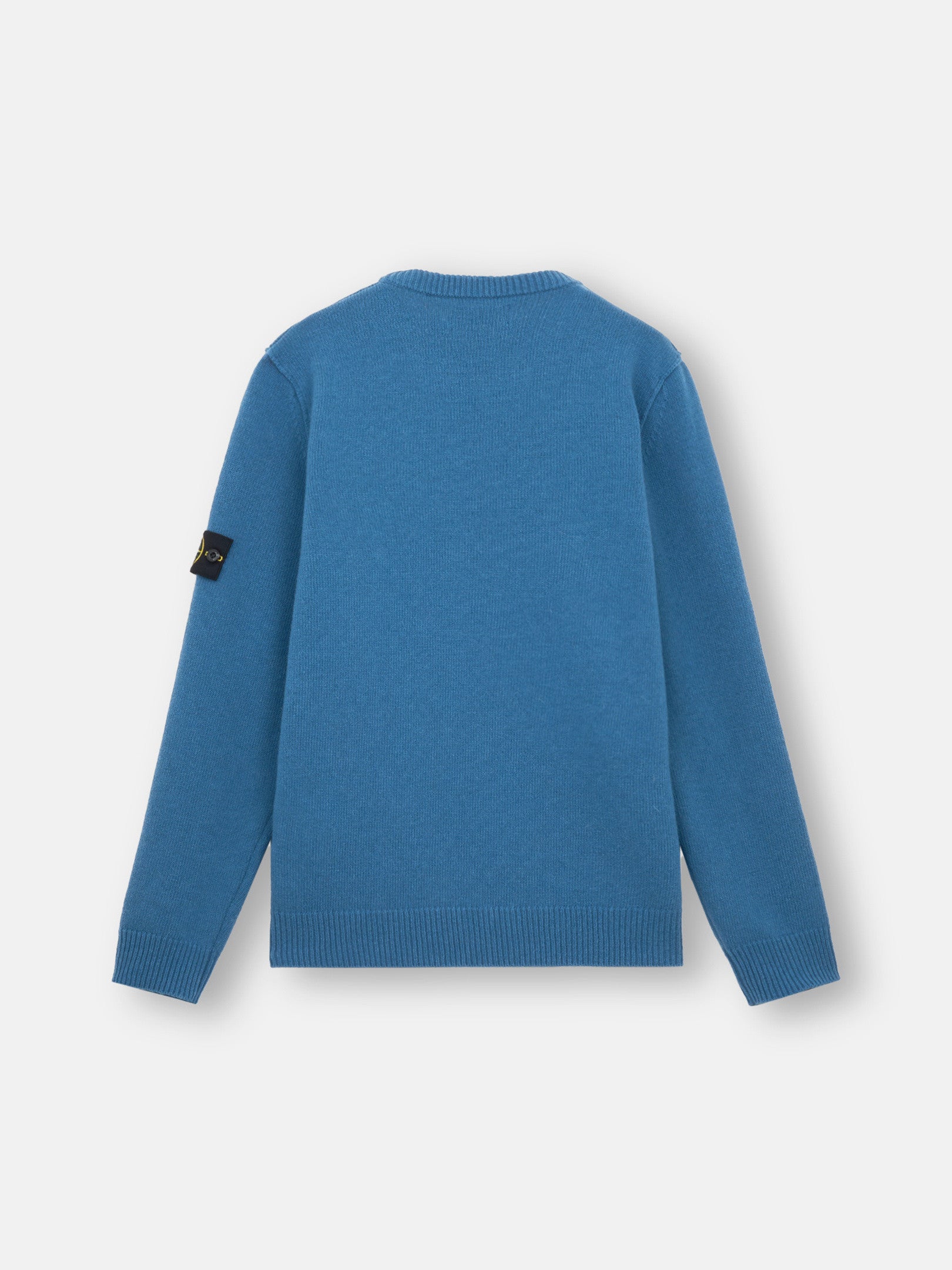508A3 LAMBSWOOL