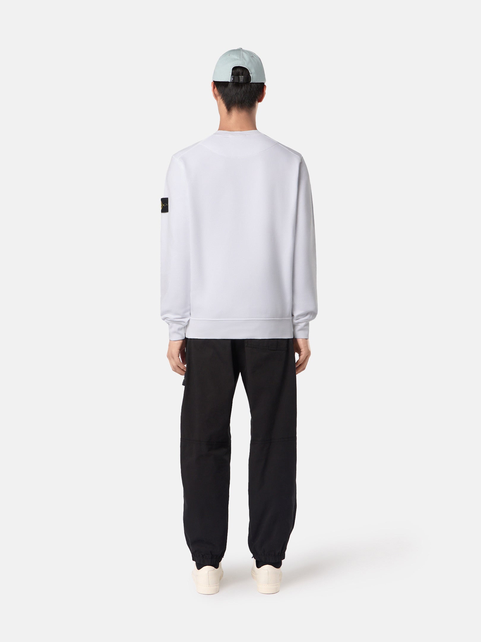 63051 COTTON FLEECE
