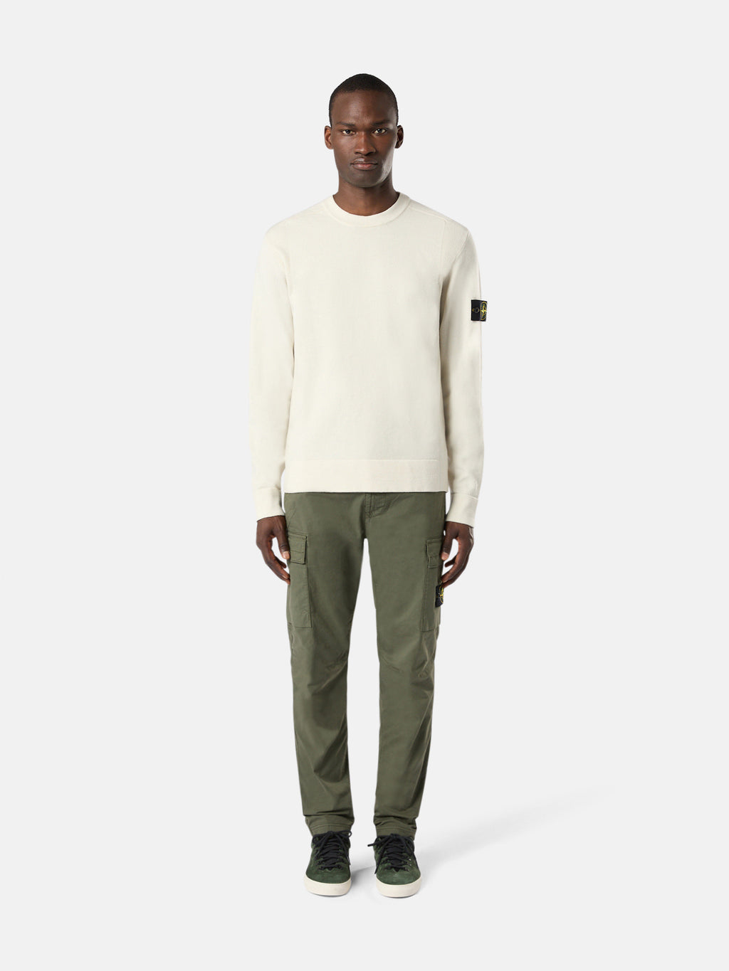 30410 SUPIMA® COTTON TWILL STRETCH-TC