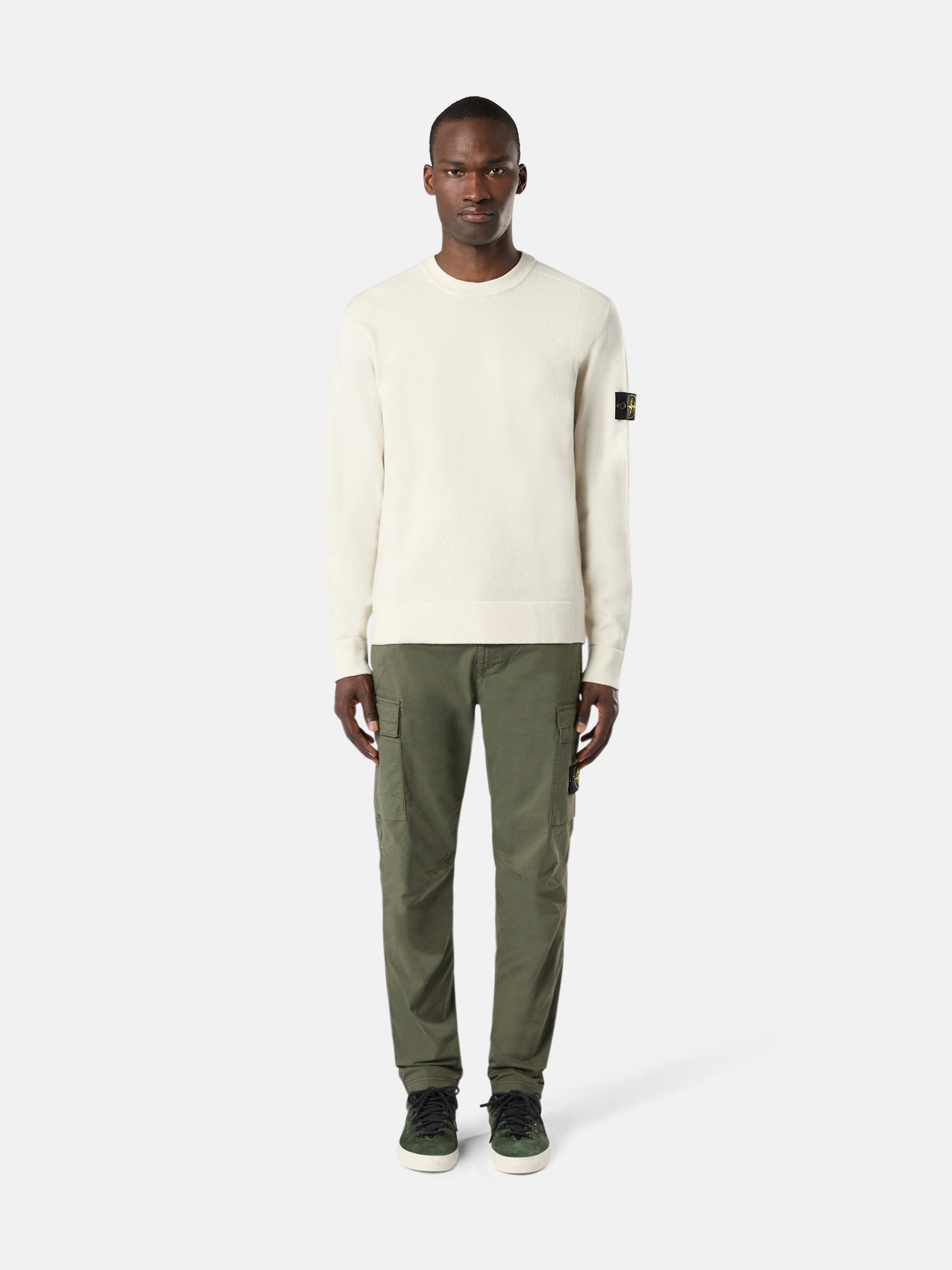 30410 SUPIMA® COTTON TWILL STRETCH-TC