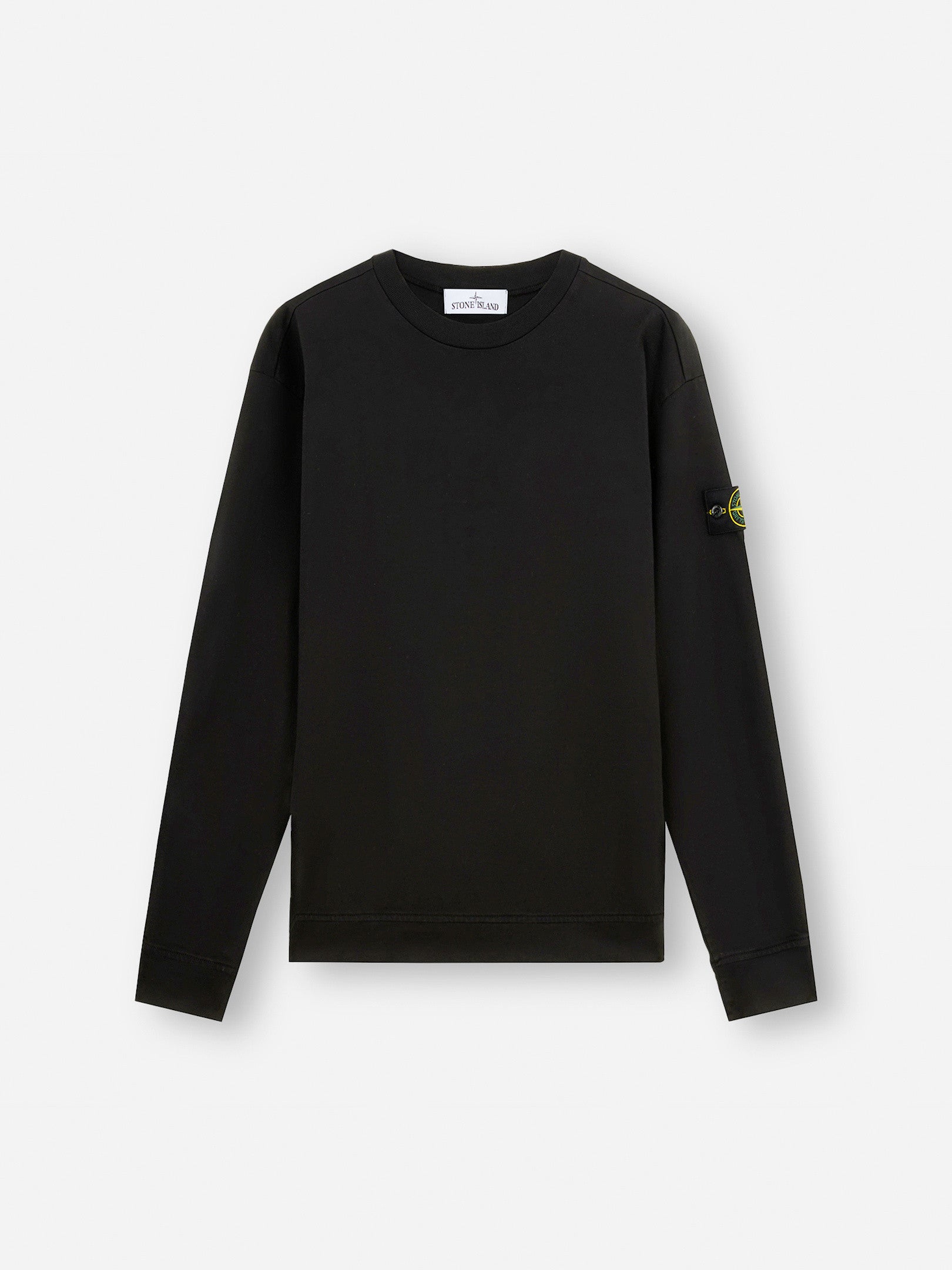 63750 HEAVY COTTON JERSEY