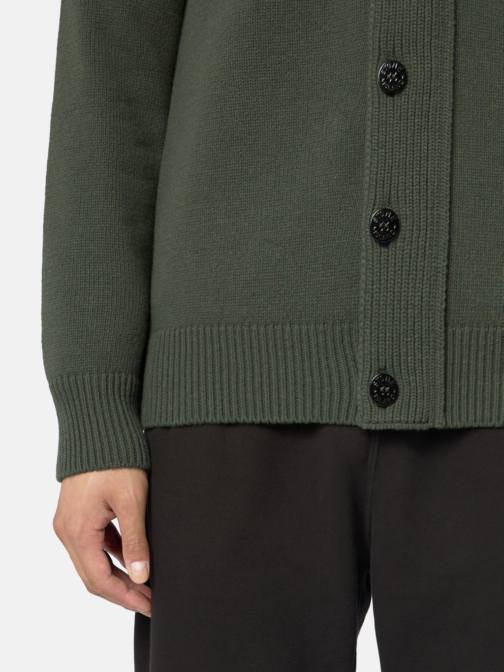 547A3 LAMBSWOOL