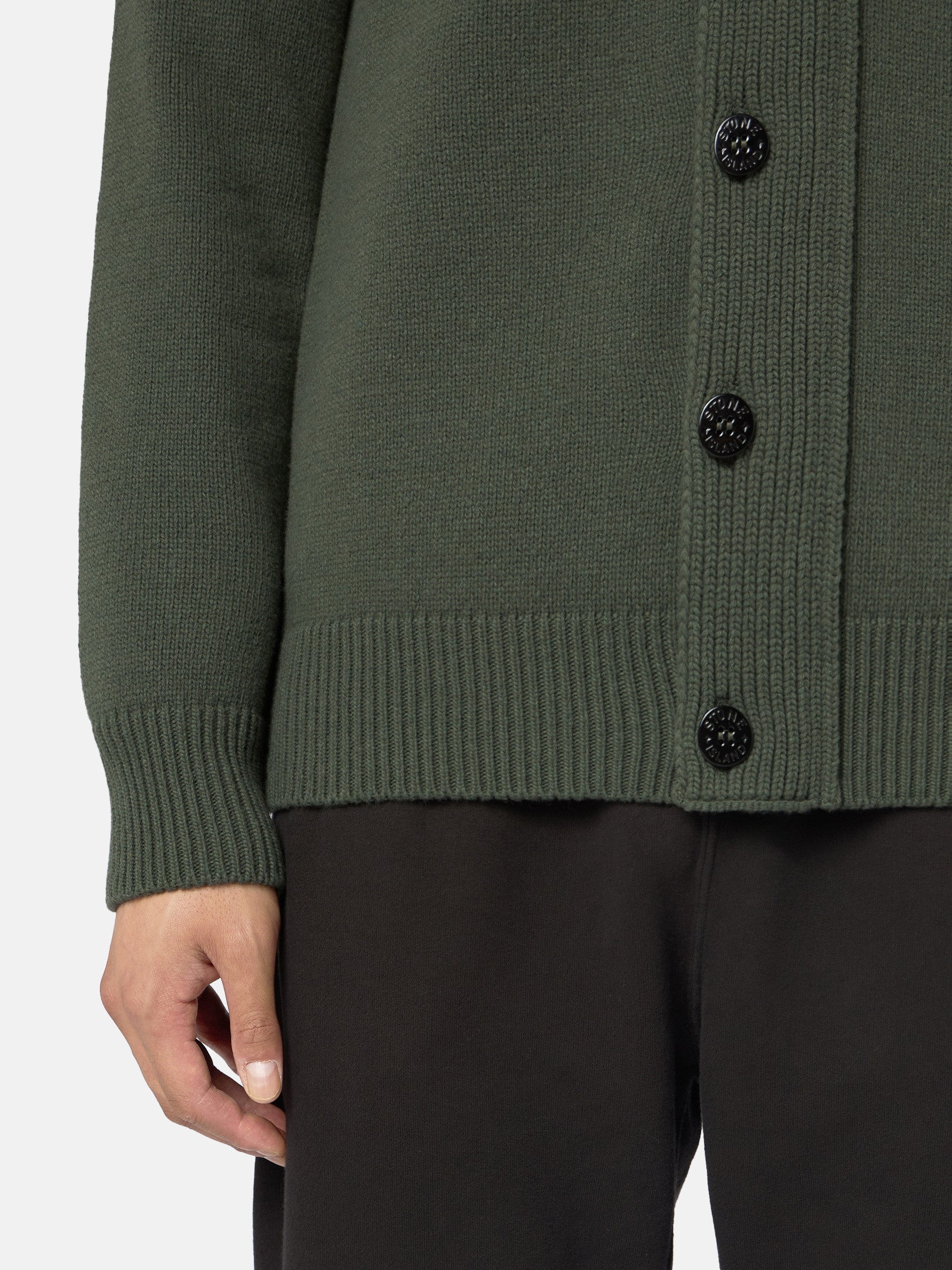 547A3 LAMBSWOOL