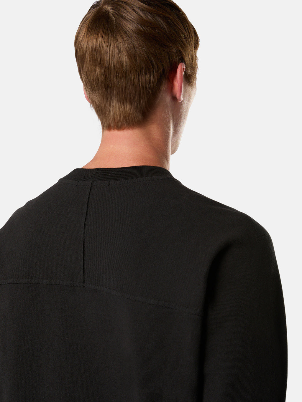 604M2 HEAVY COTTON JERSEY