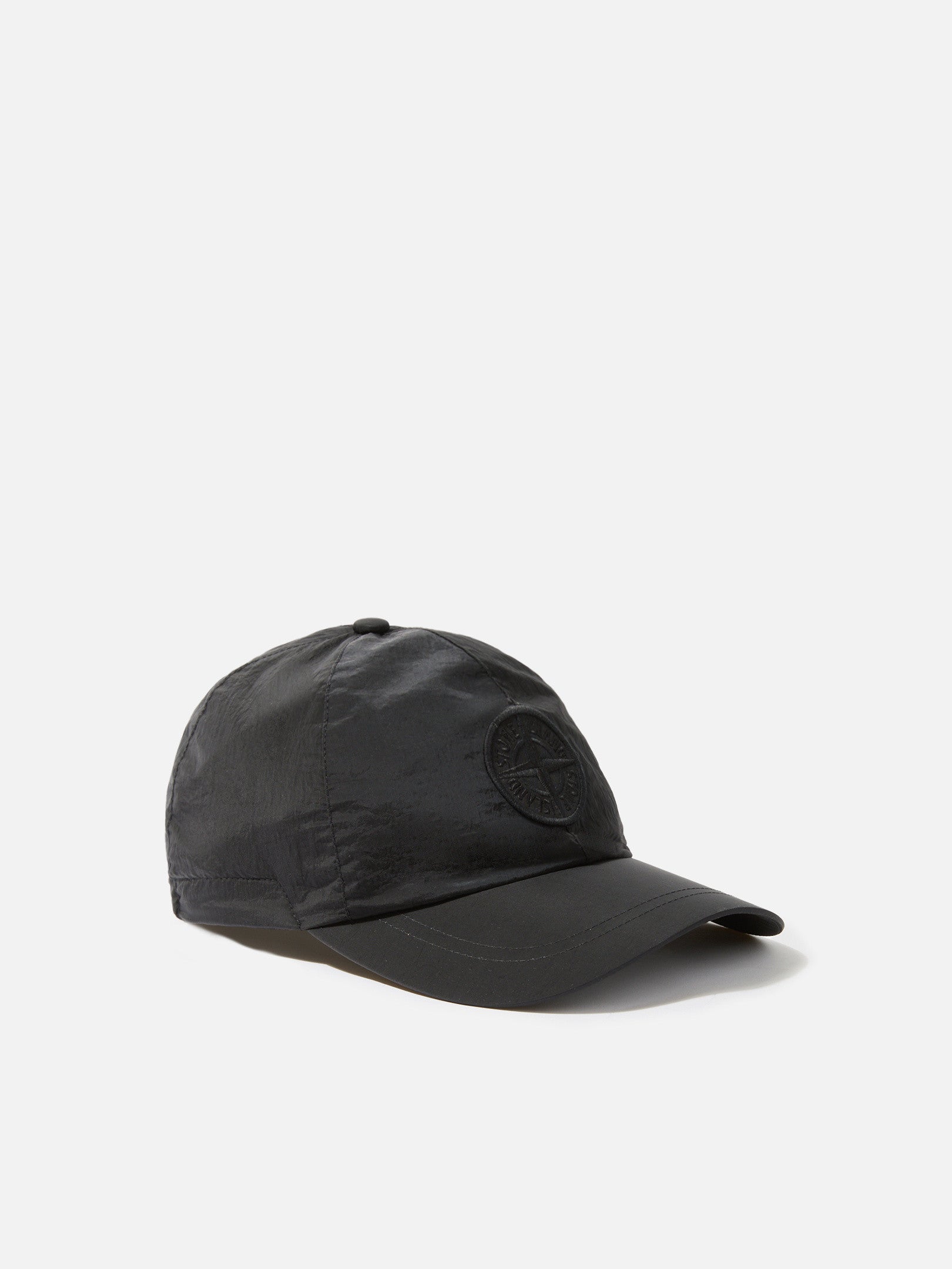 99576 NYLON METAL IN ECONYL®