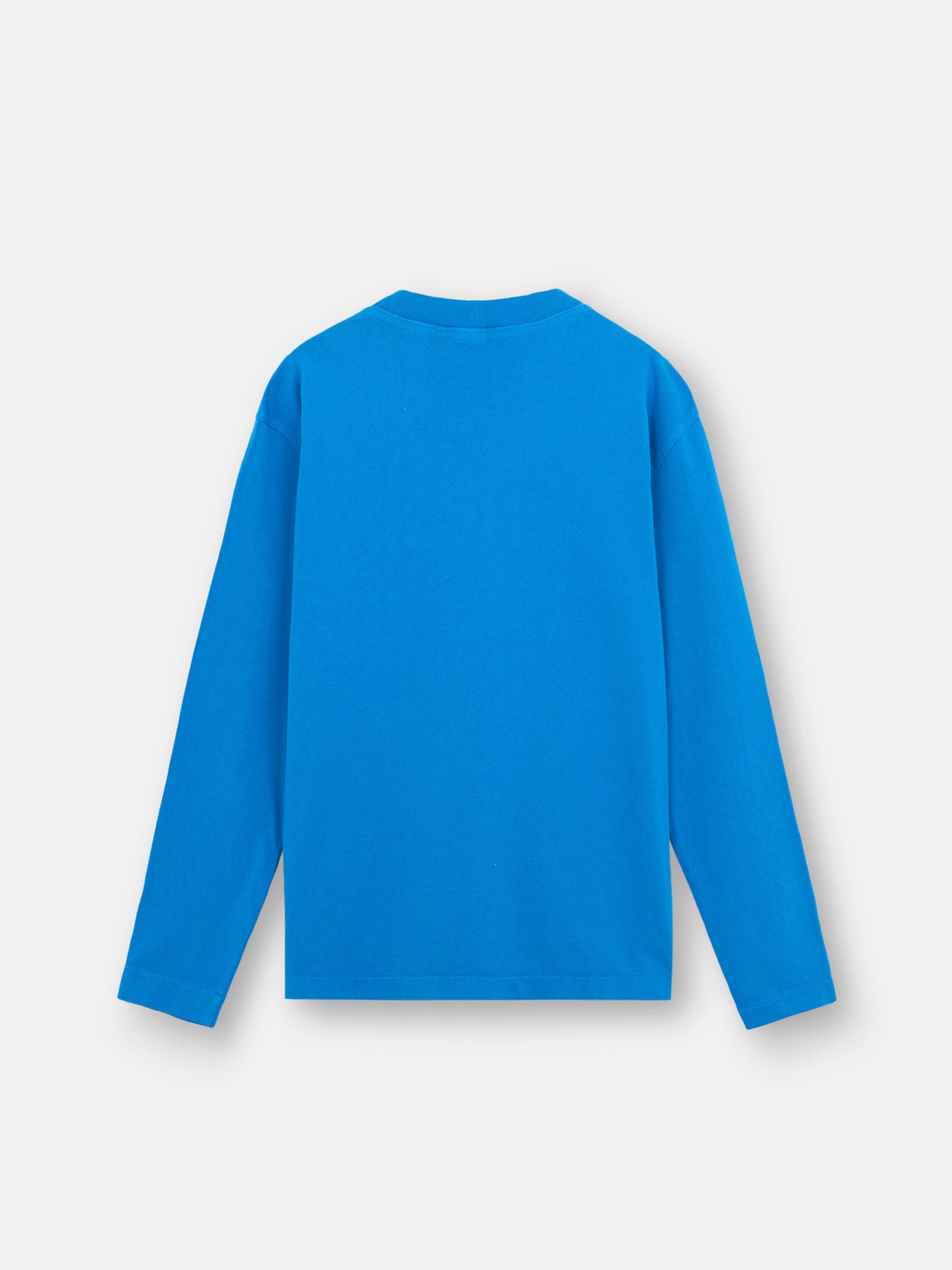 208X4 24/2 COTTON JERSEY 'OLD' EFFECT_STONE ISLAND MARINA