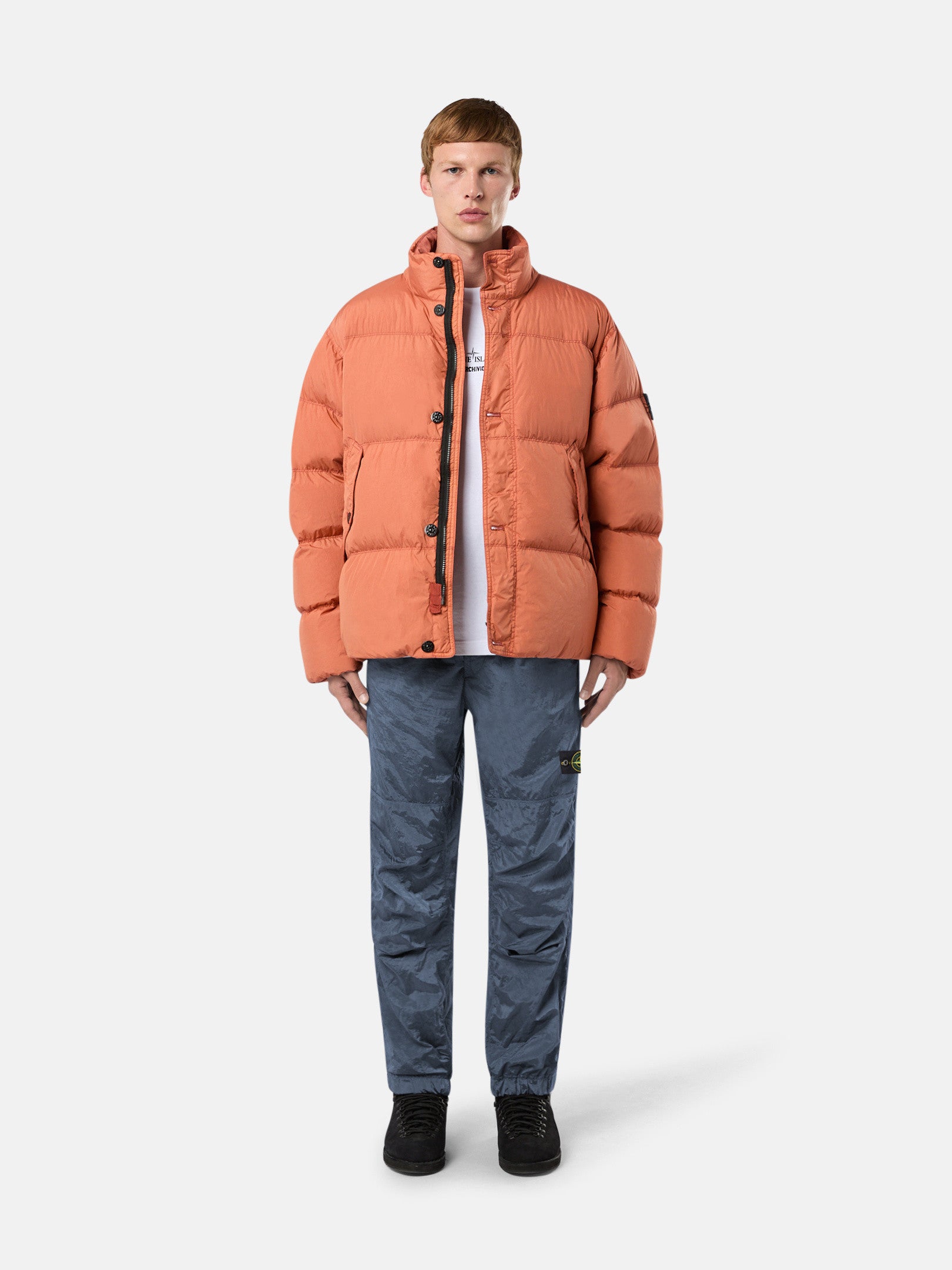 40123 CRINKLE REPS R-NY