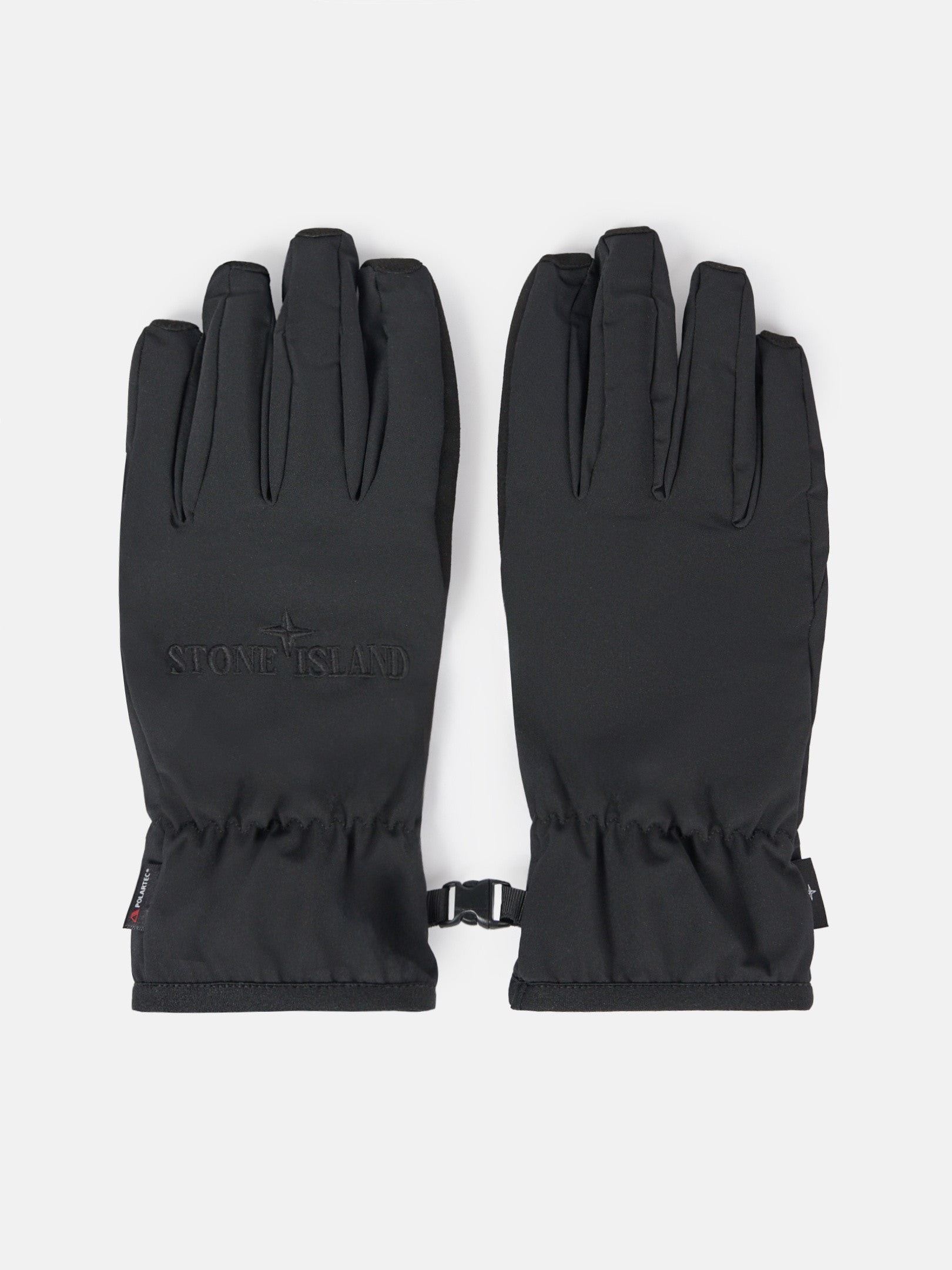 92429 SOFT SHELL-R_e.dye® TECHNOLOGY IN RECYCLED POLYESTER