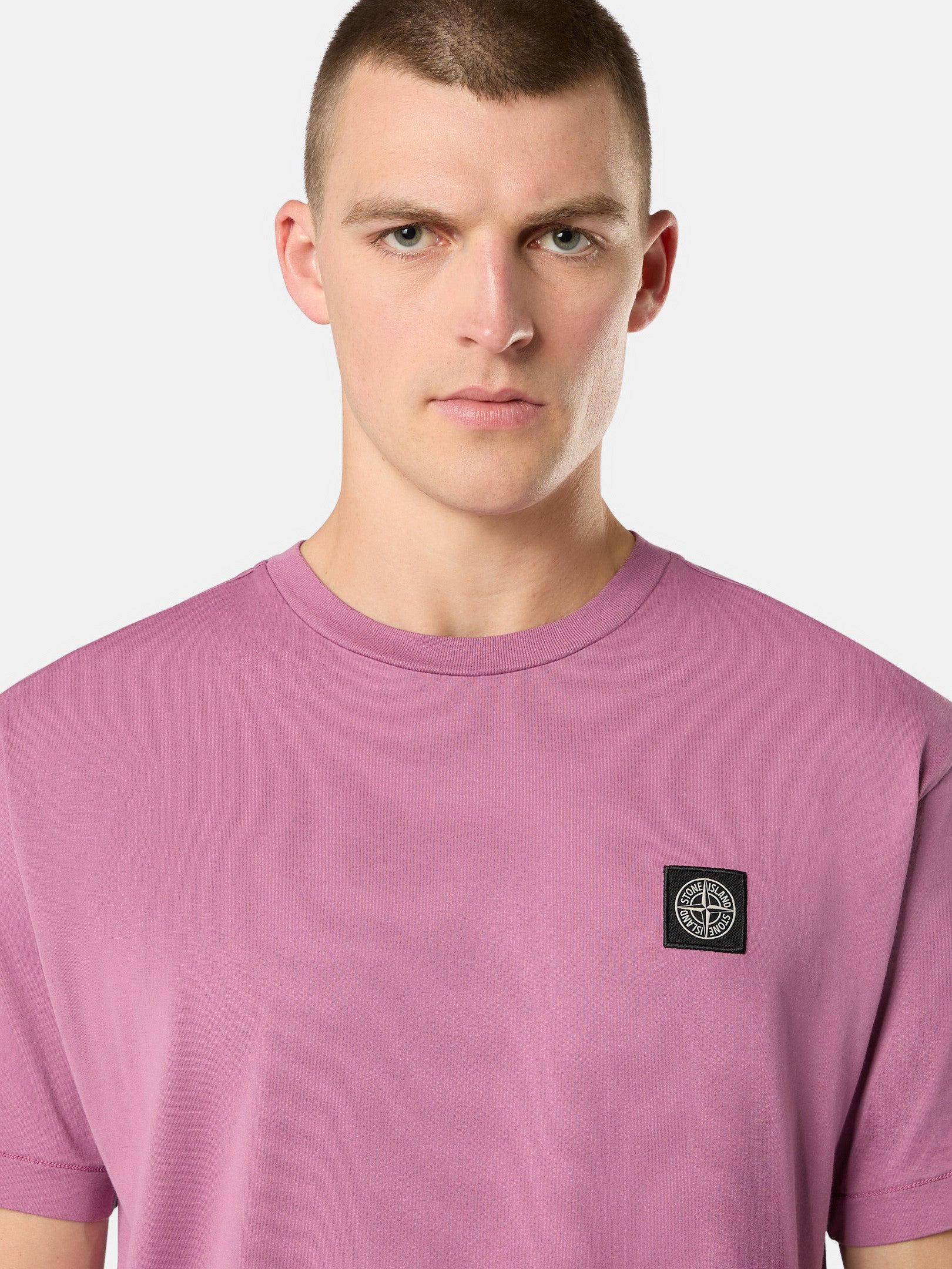 24113 60/2 COTTON JERSEY