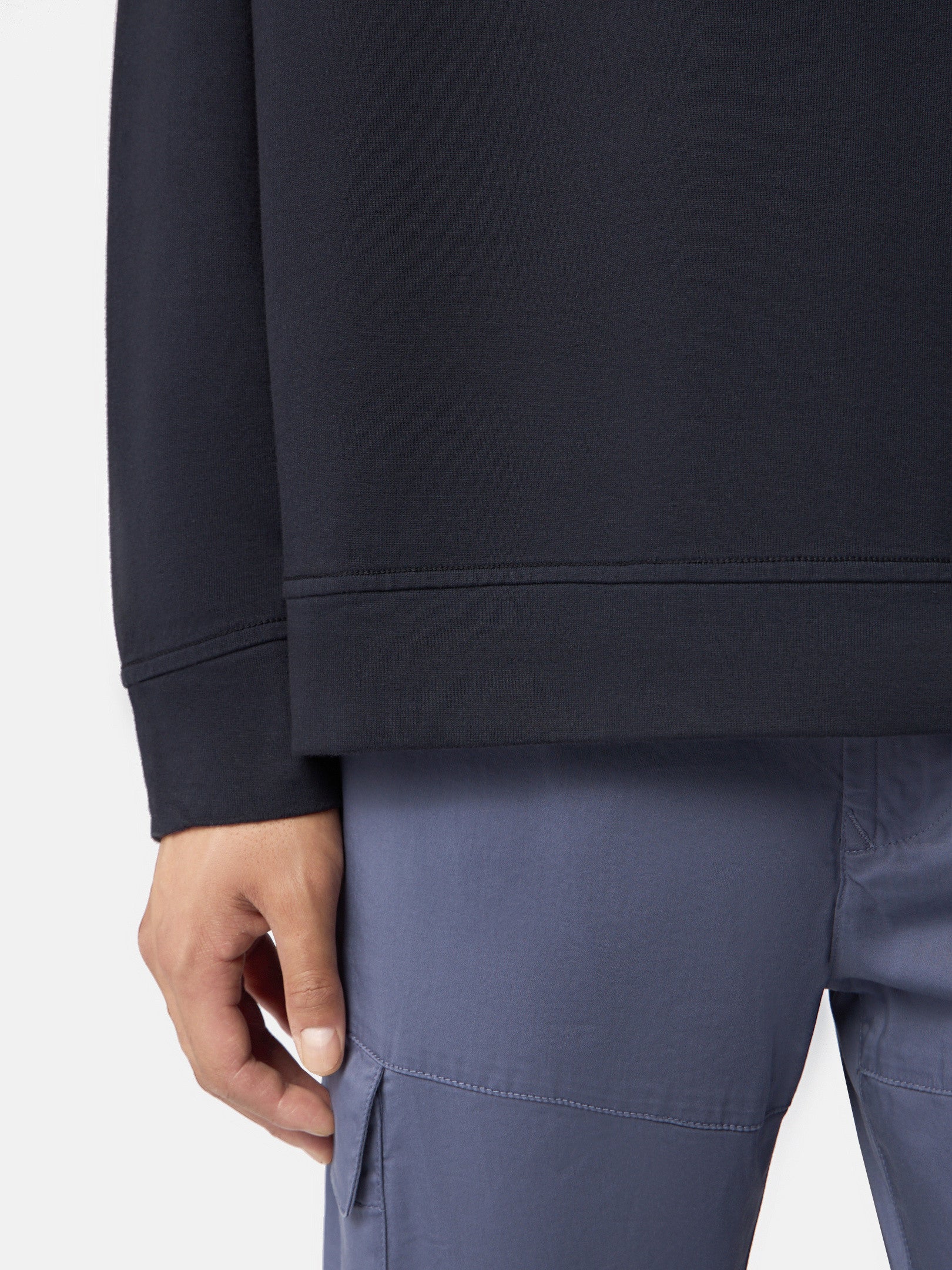 63750 HEAVY COTTON JERSEY