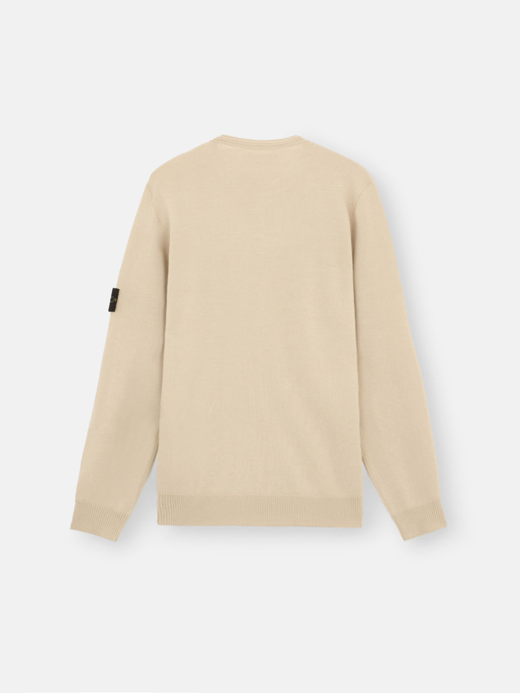 510C4 LIGHT PURE RWS WOOL