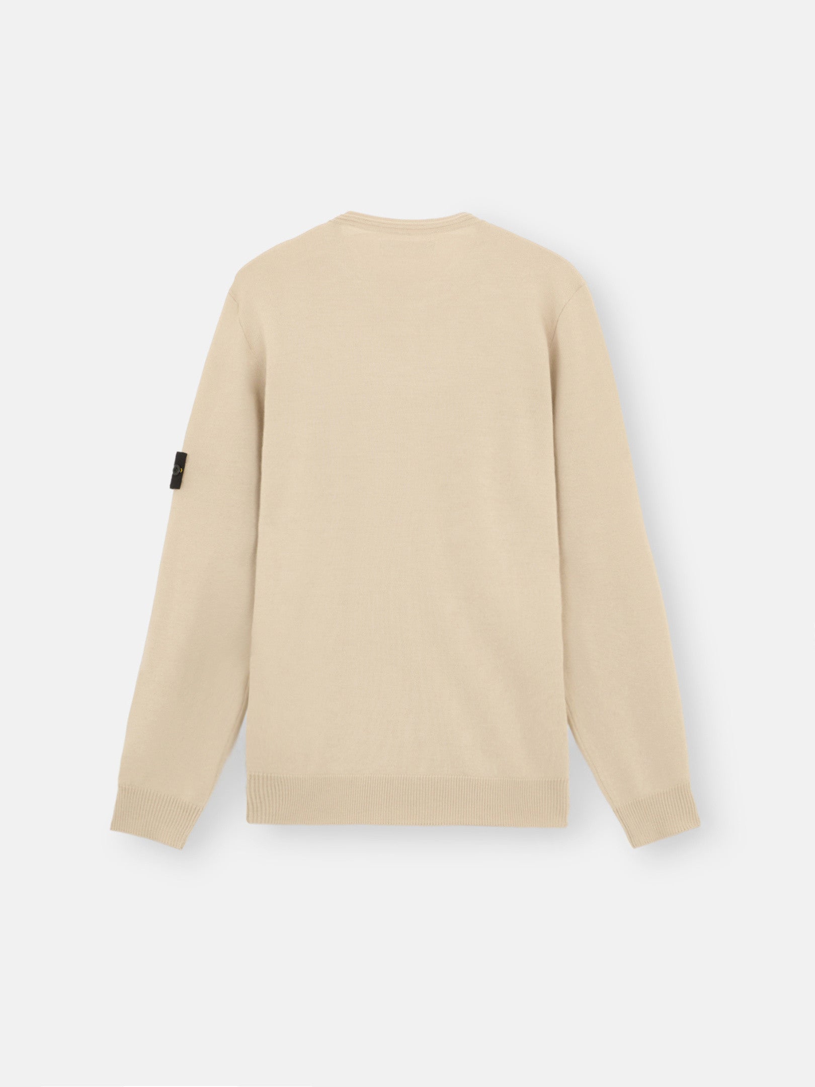 510C4 LIGHT PURE RWS WOOL