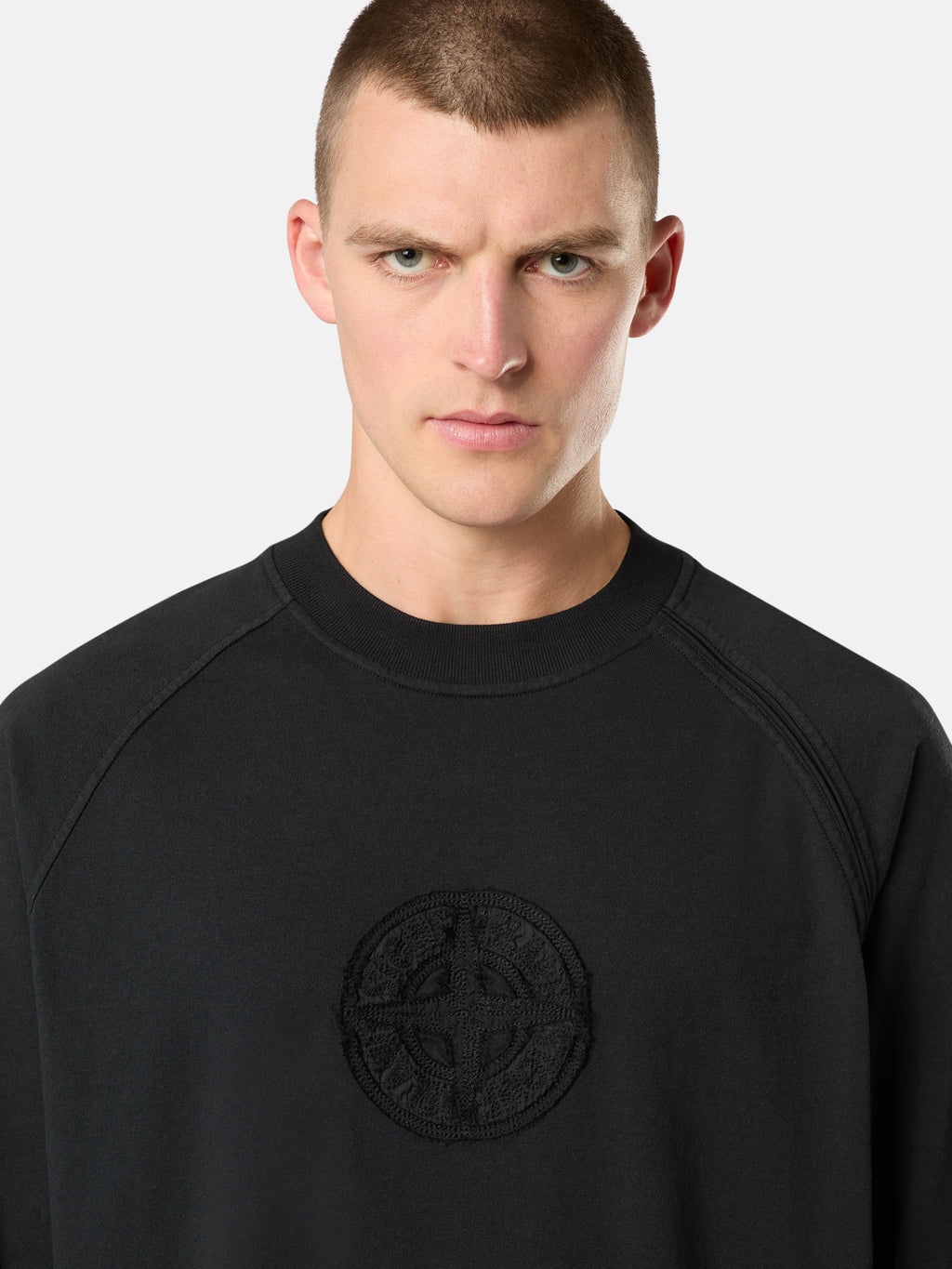201M1 20/1 ORGANIC COTTON JERSEY