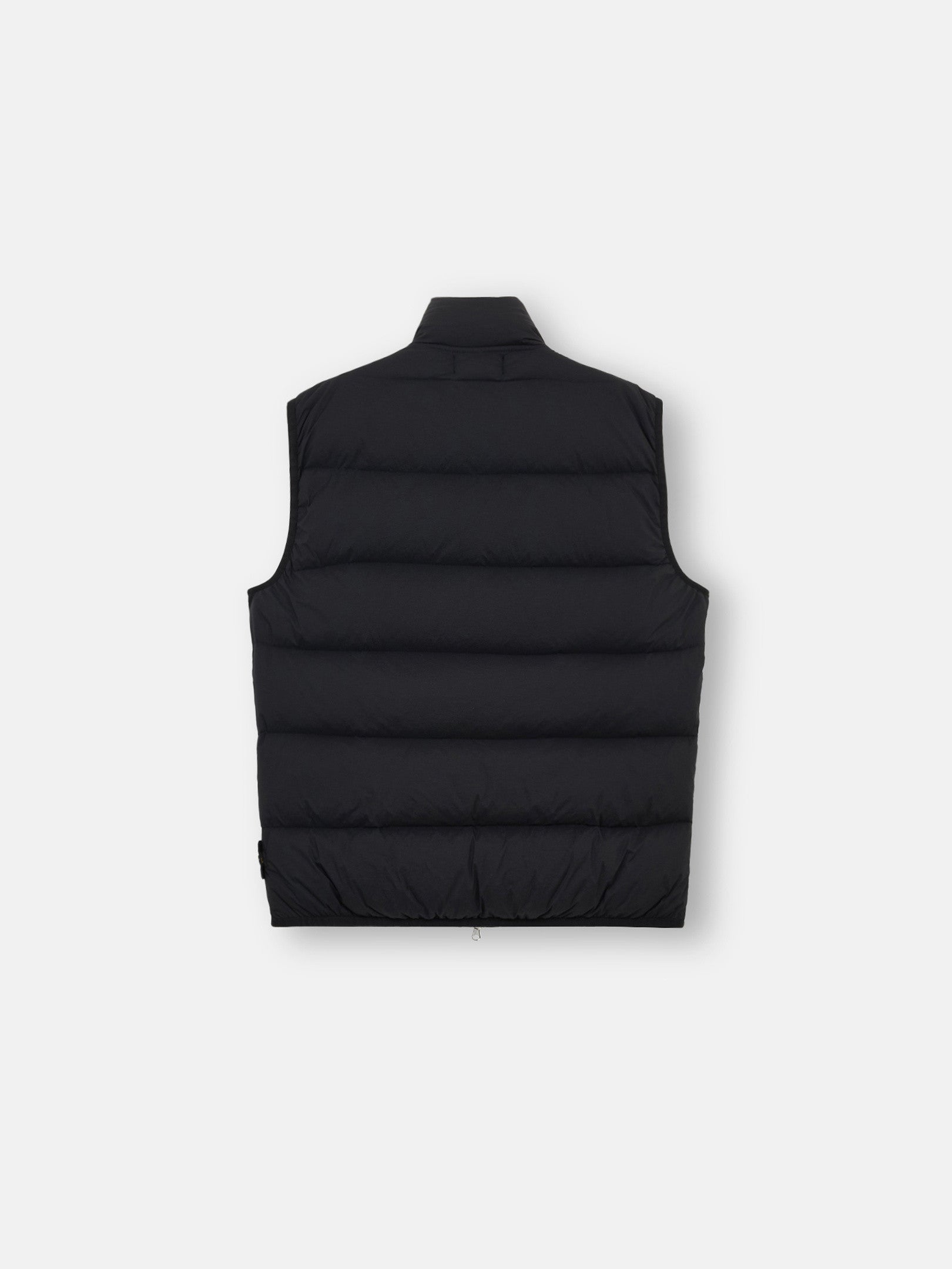 G0828 SEAMLESS TUNNEL NYLON DOWN -TC